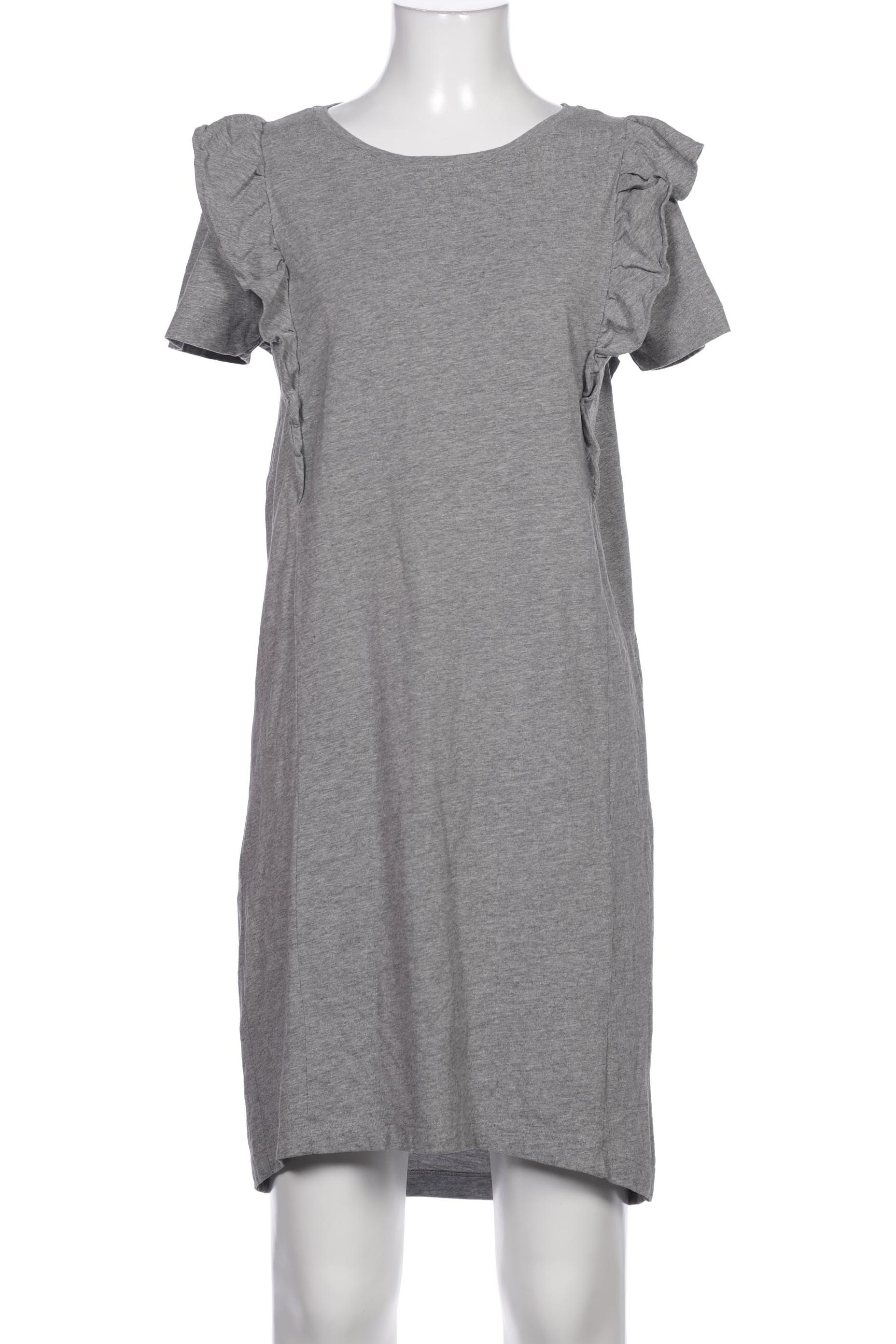 

Esprit Damen Kleid, grau