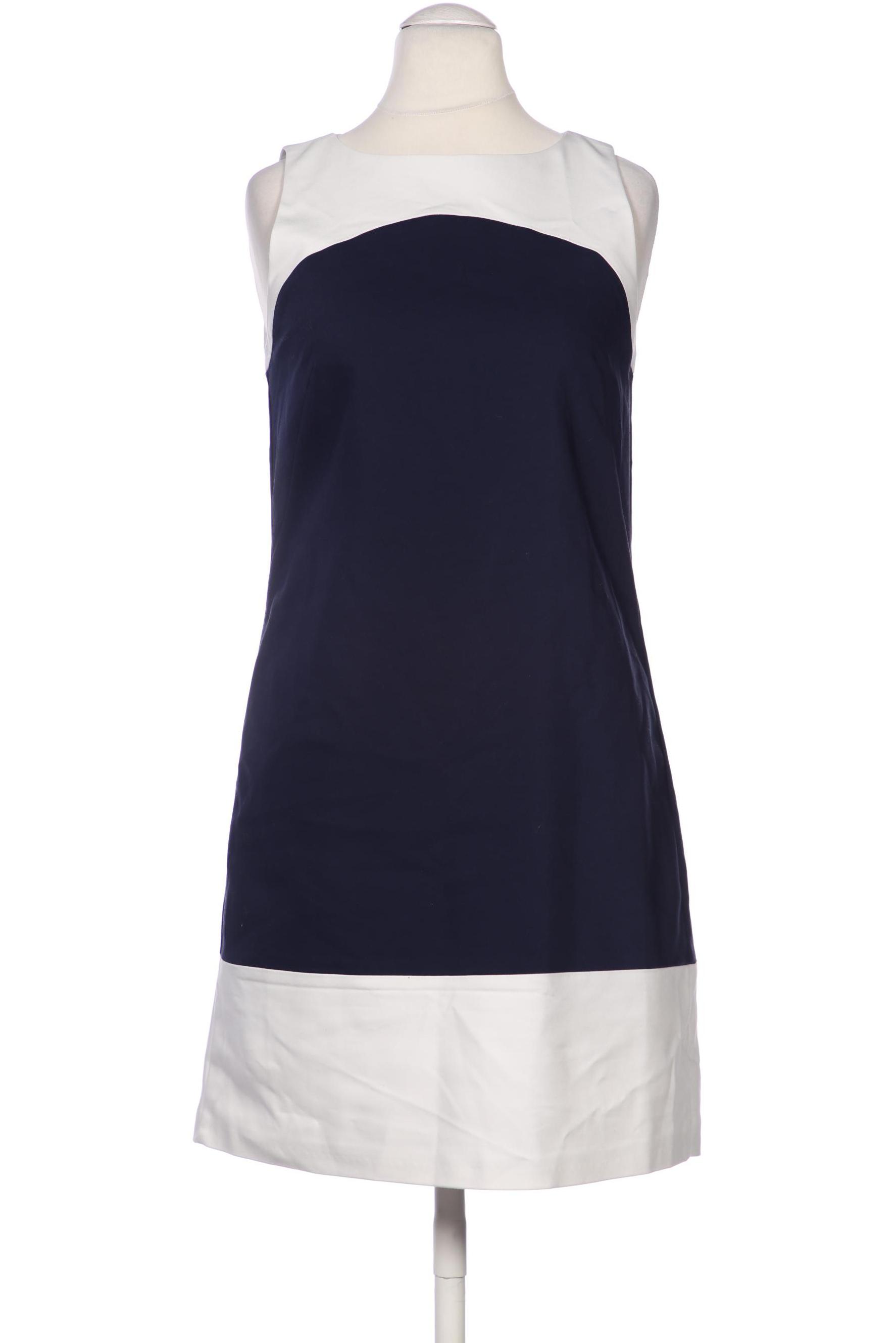 

Esprit Damen Kleid, marineblau, Gr. 36