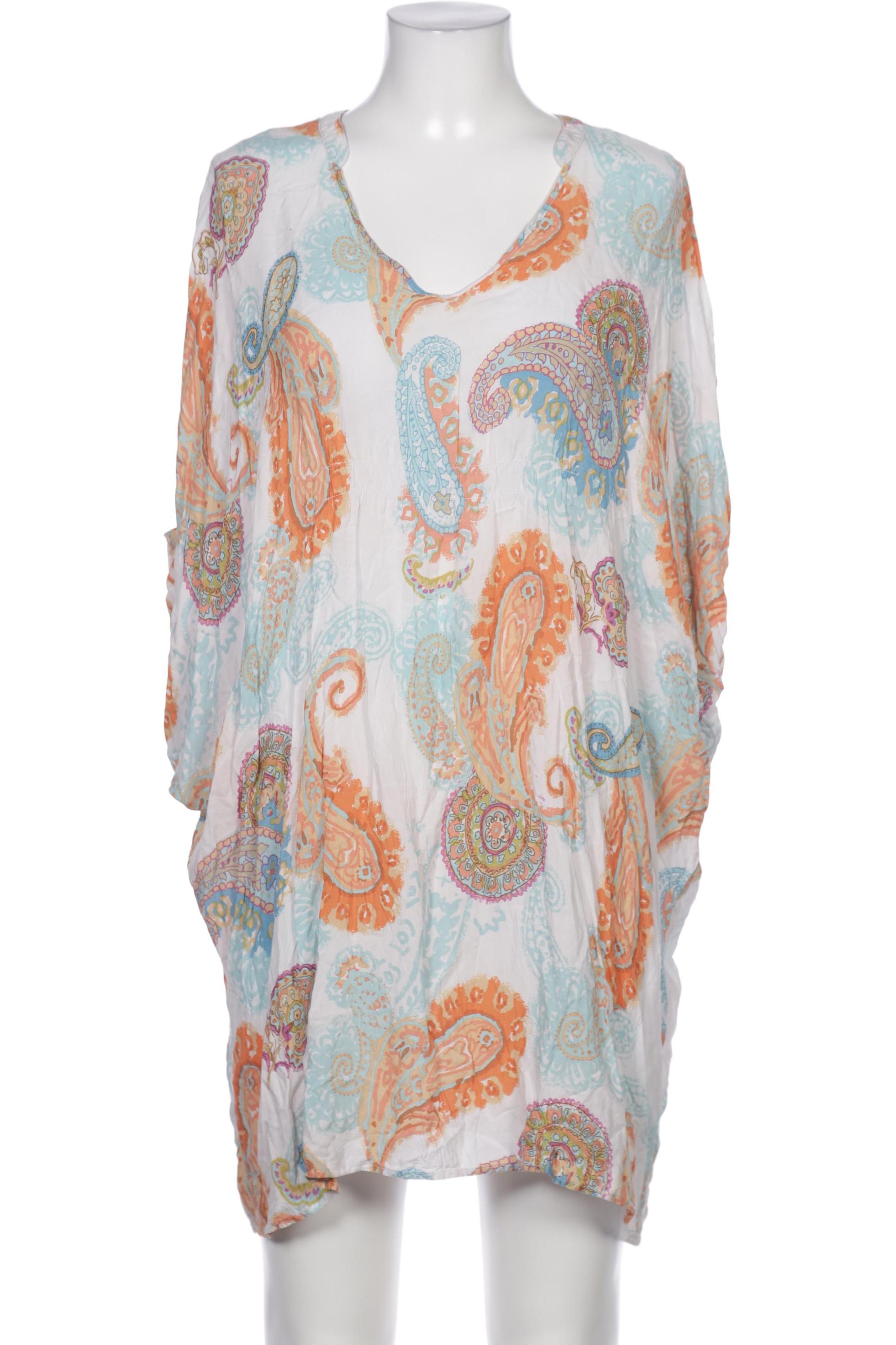 

Esprit Damen Kleid, blau