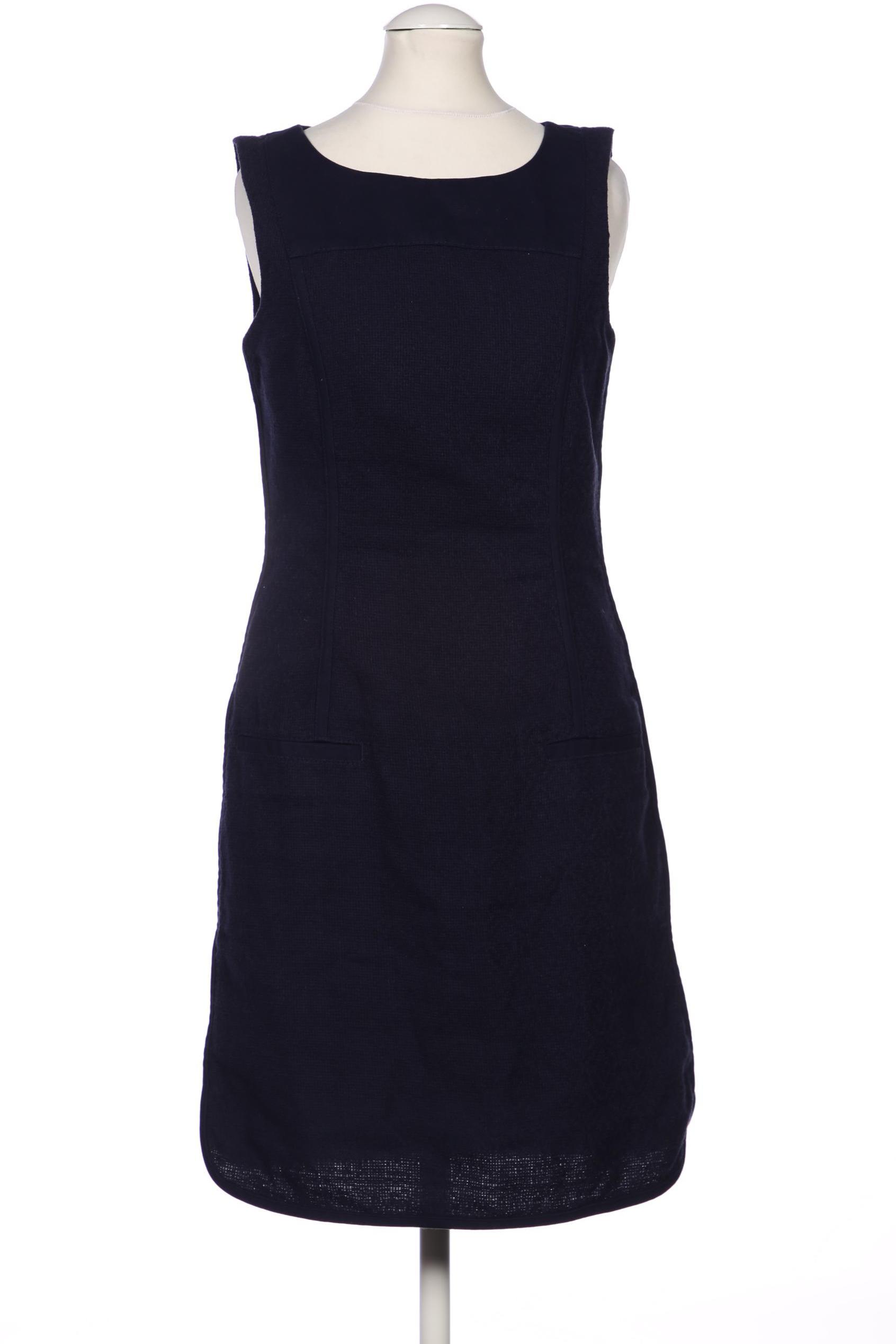 

Esprit Damen Kleid, marineblau, Gr. 34