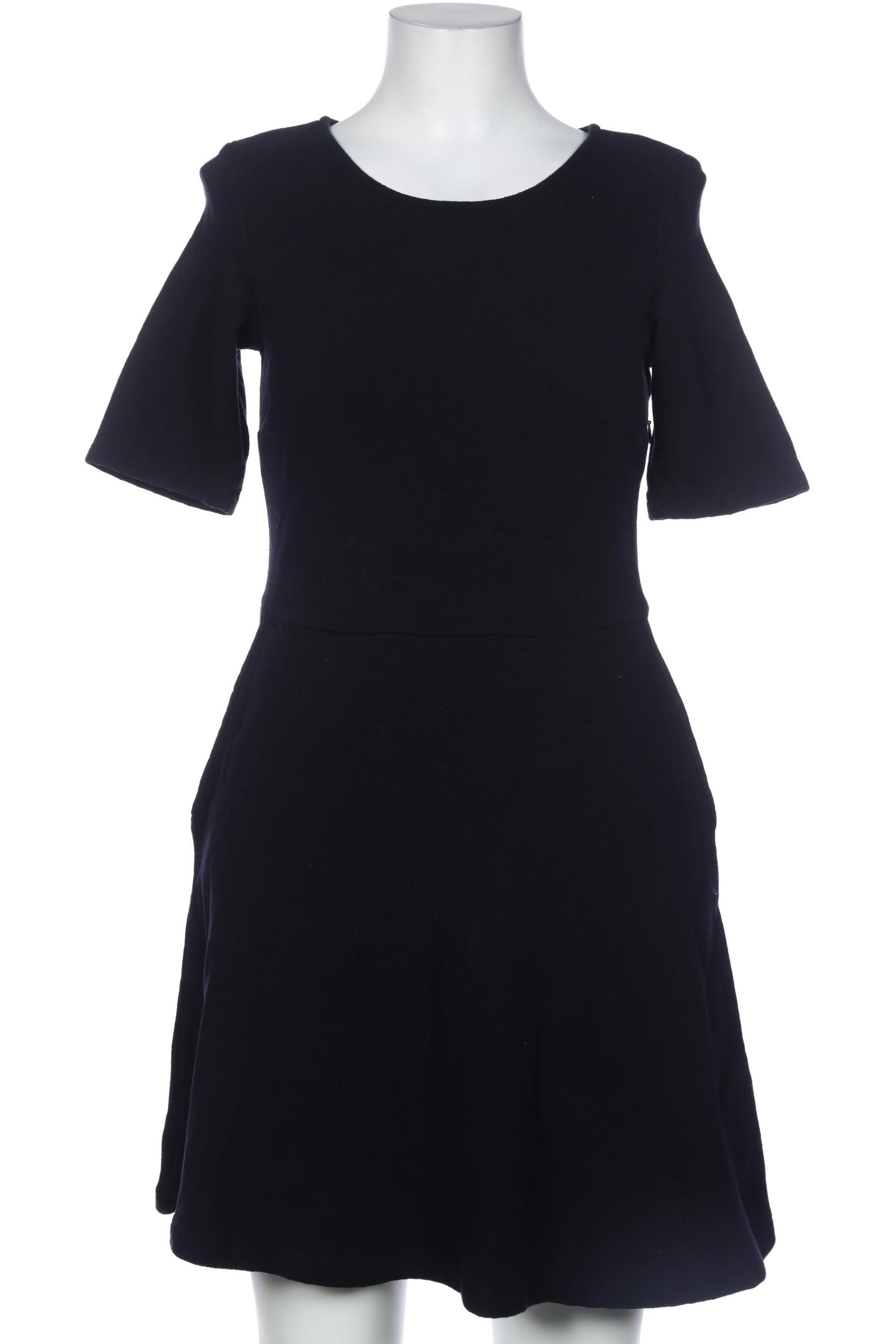 

Esprit Damen Kleid, marineblau