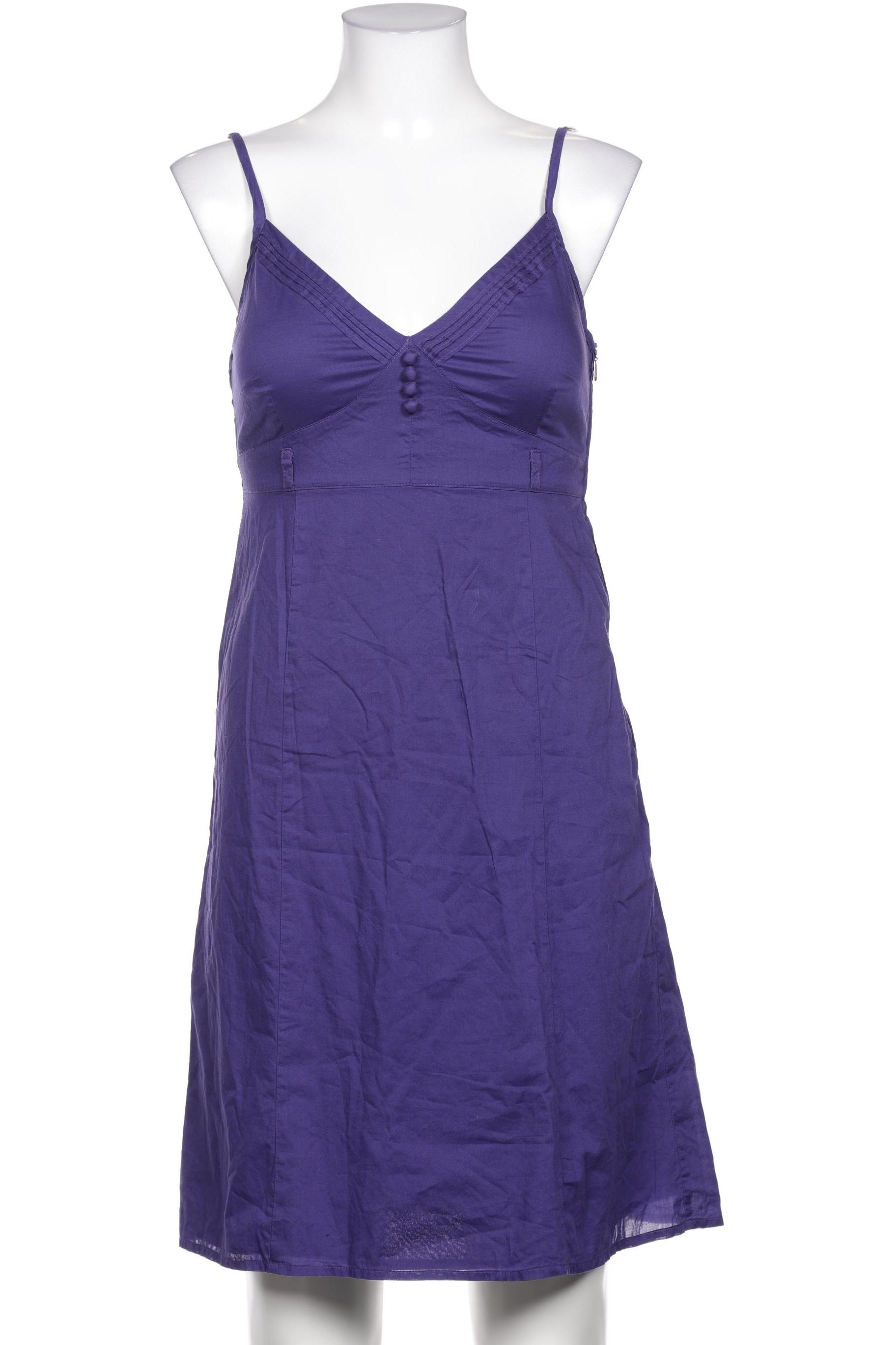 

Esprit Damen Kleid, flieder