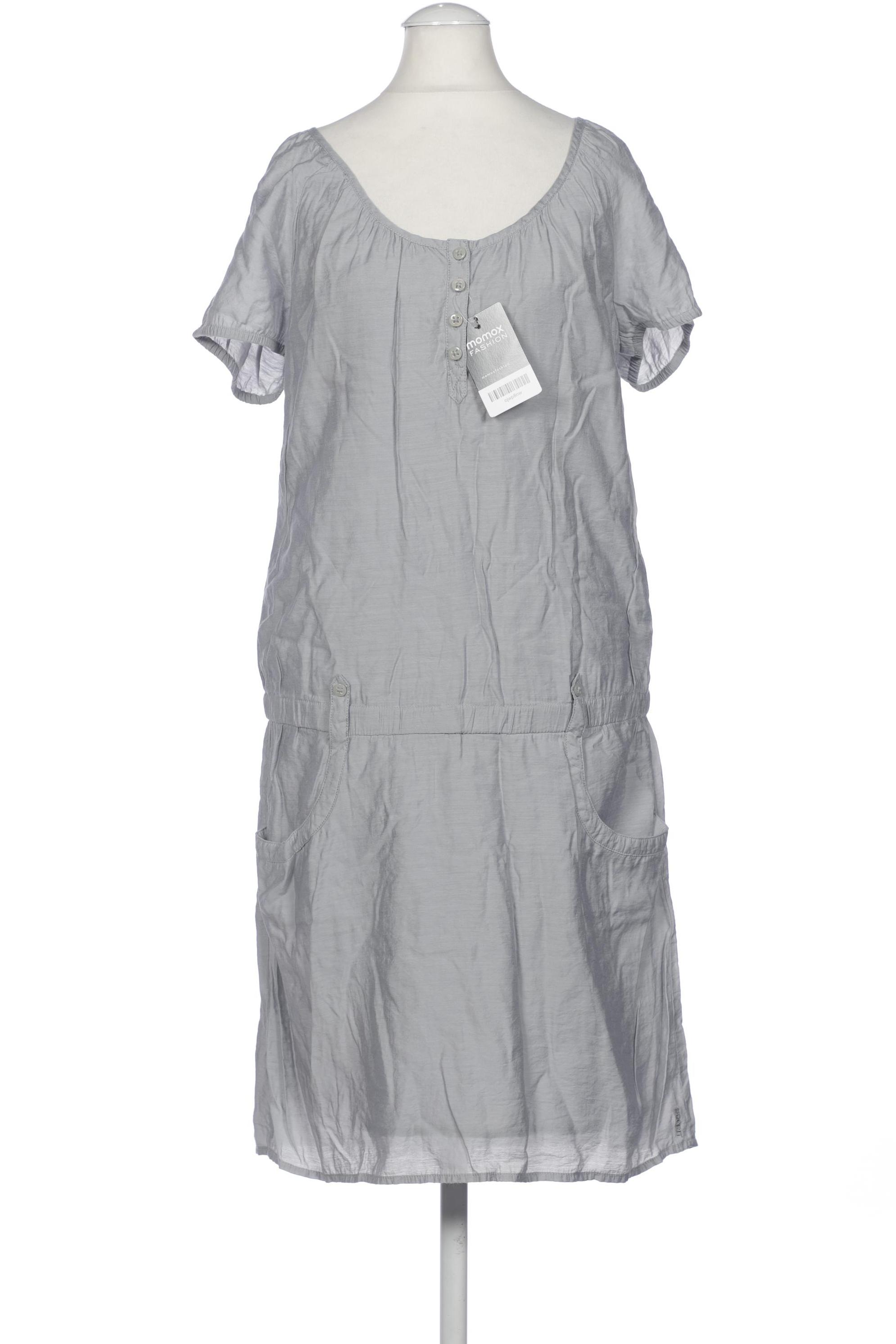 

Esprit Damen Kleid, grau