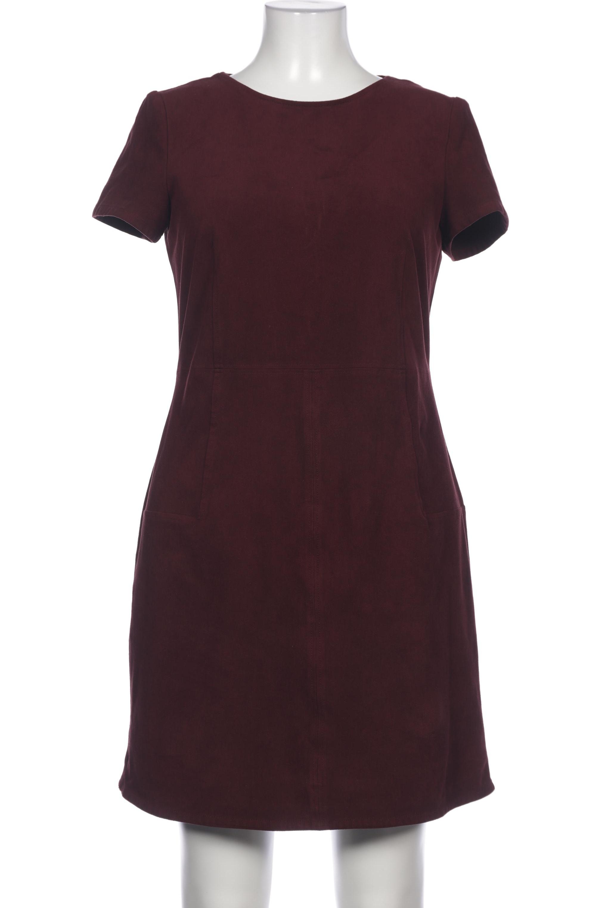

Esprit Damen Kleid, bordeaux