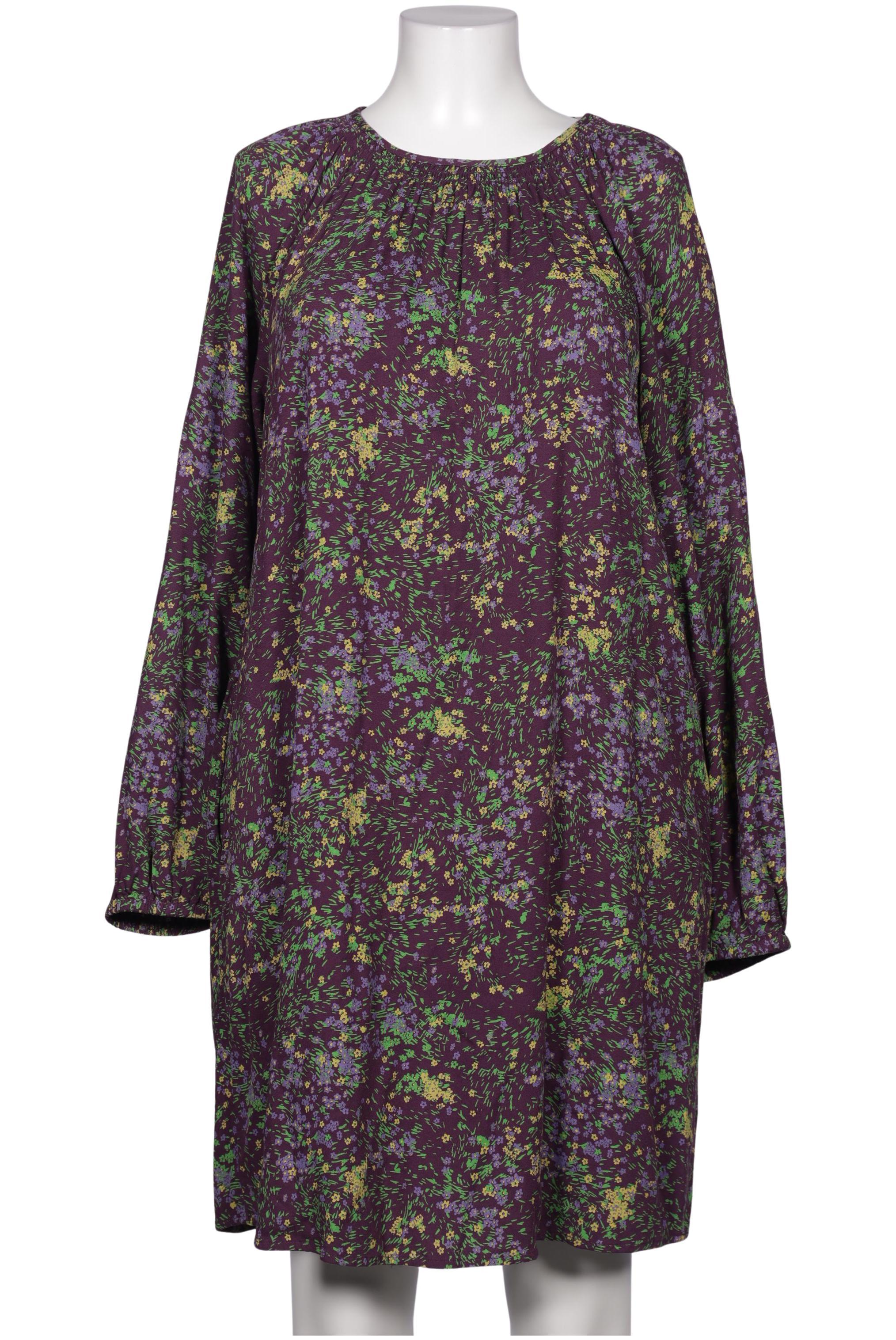

Esprit Damen Kleid, flieder, Gr. 42