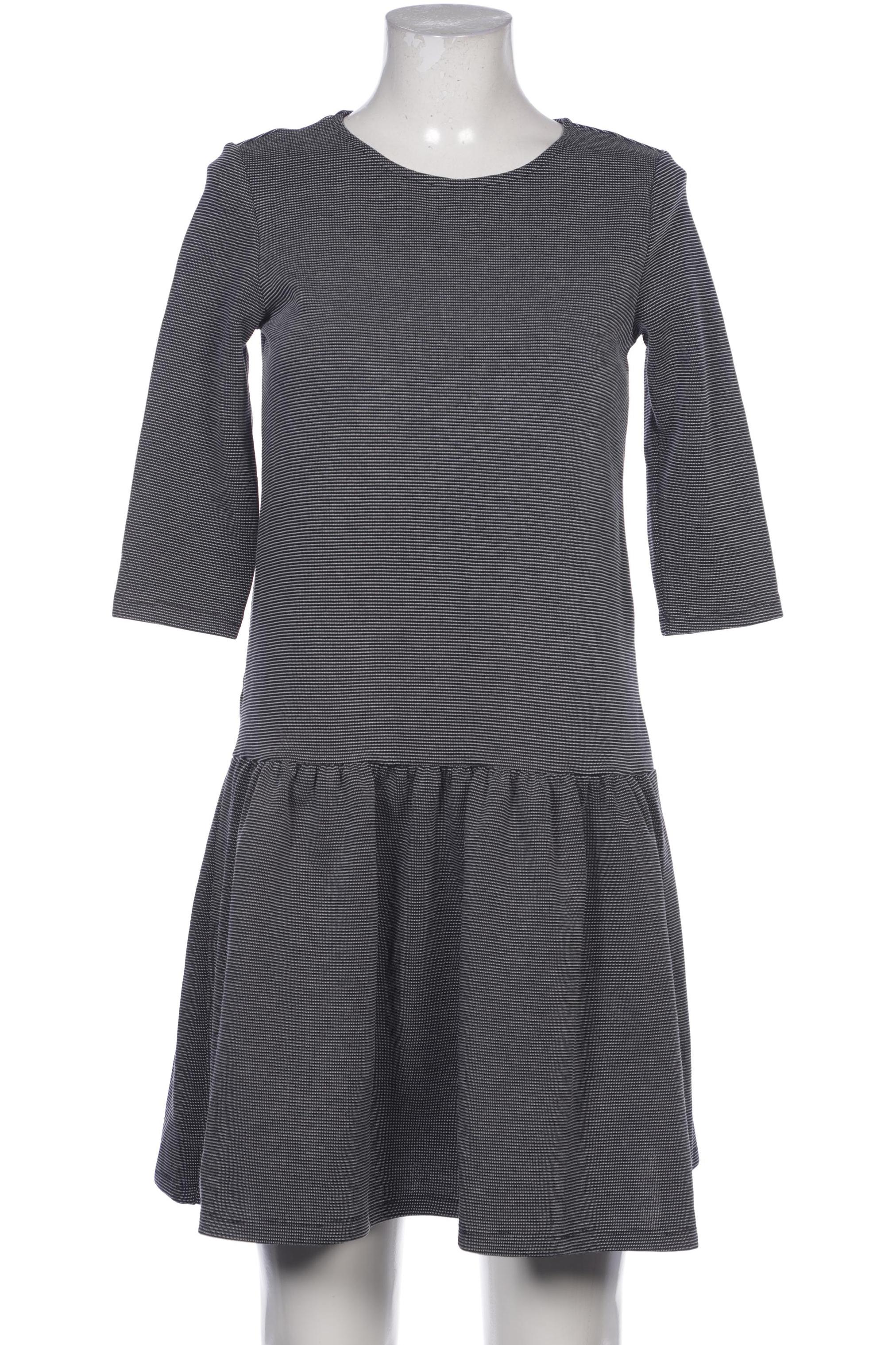 

Esprit Damen Kleid, marineblau, Gr. 38