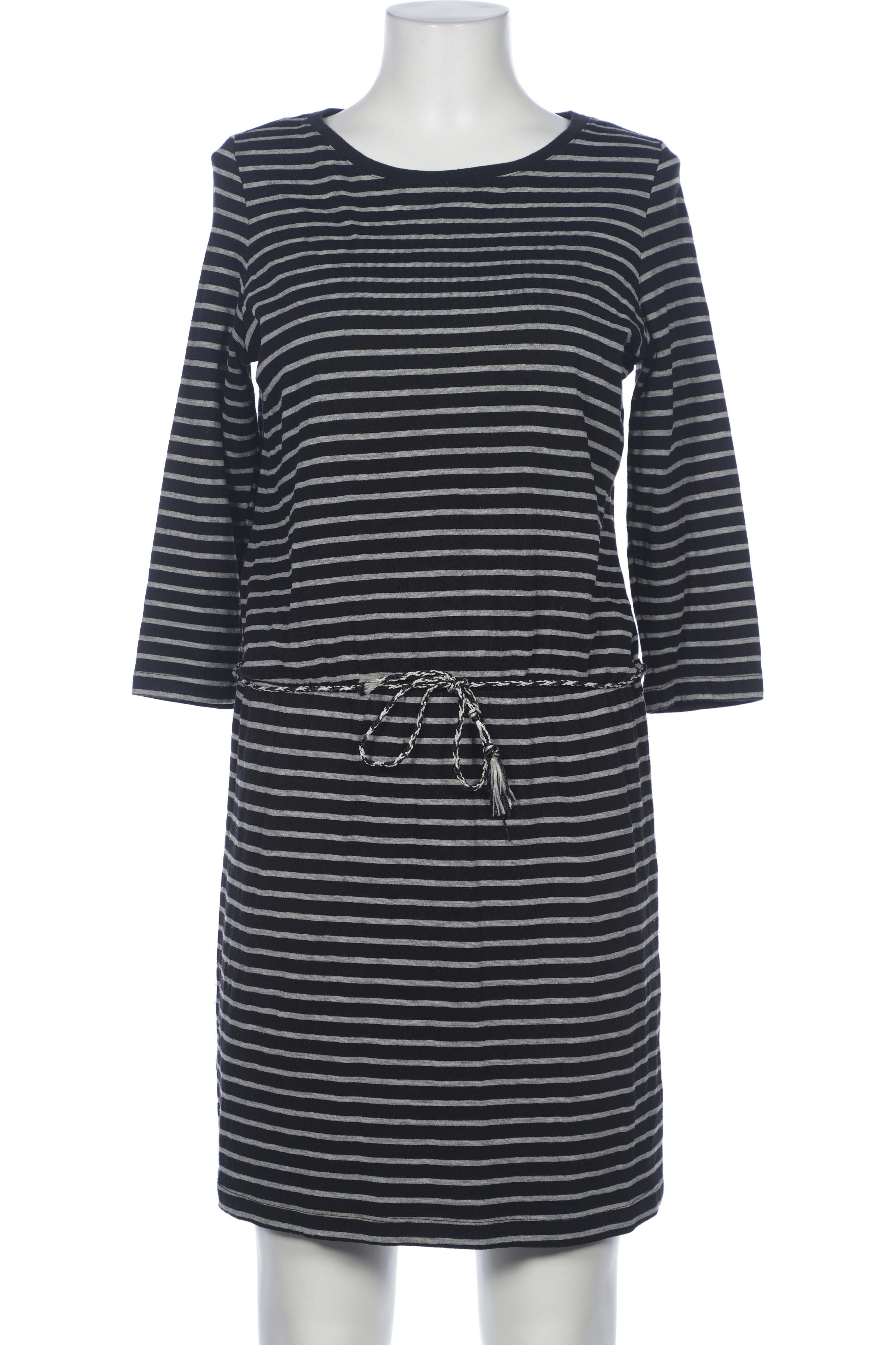 

Esprit Damen Kleid, schwarz, Gr. 38