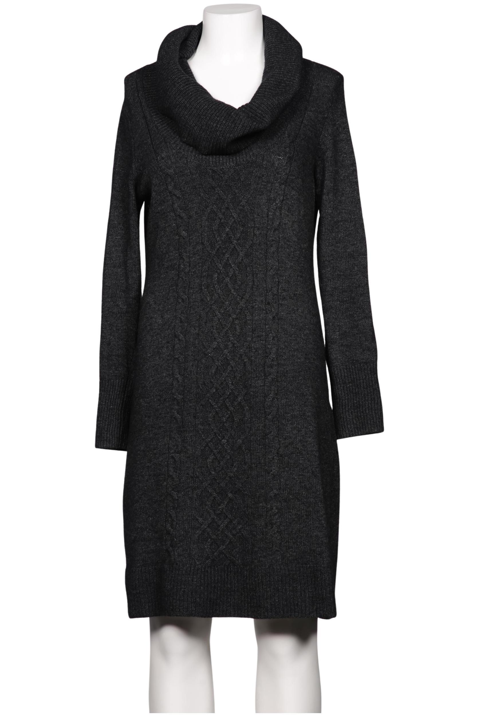 

Esprit Damen Kleid, grau, Gr. 42