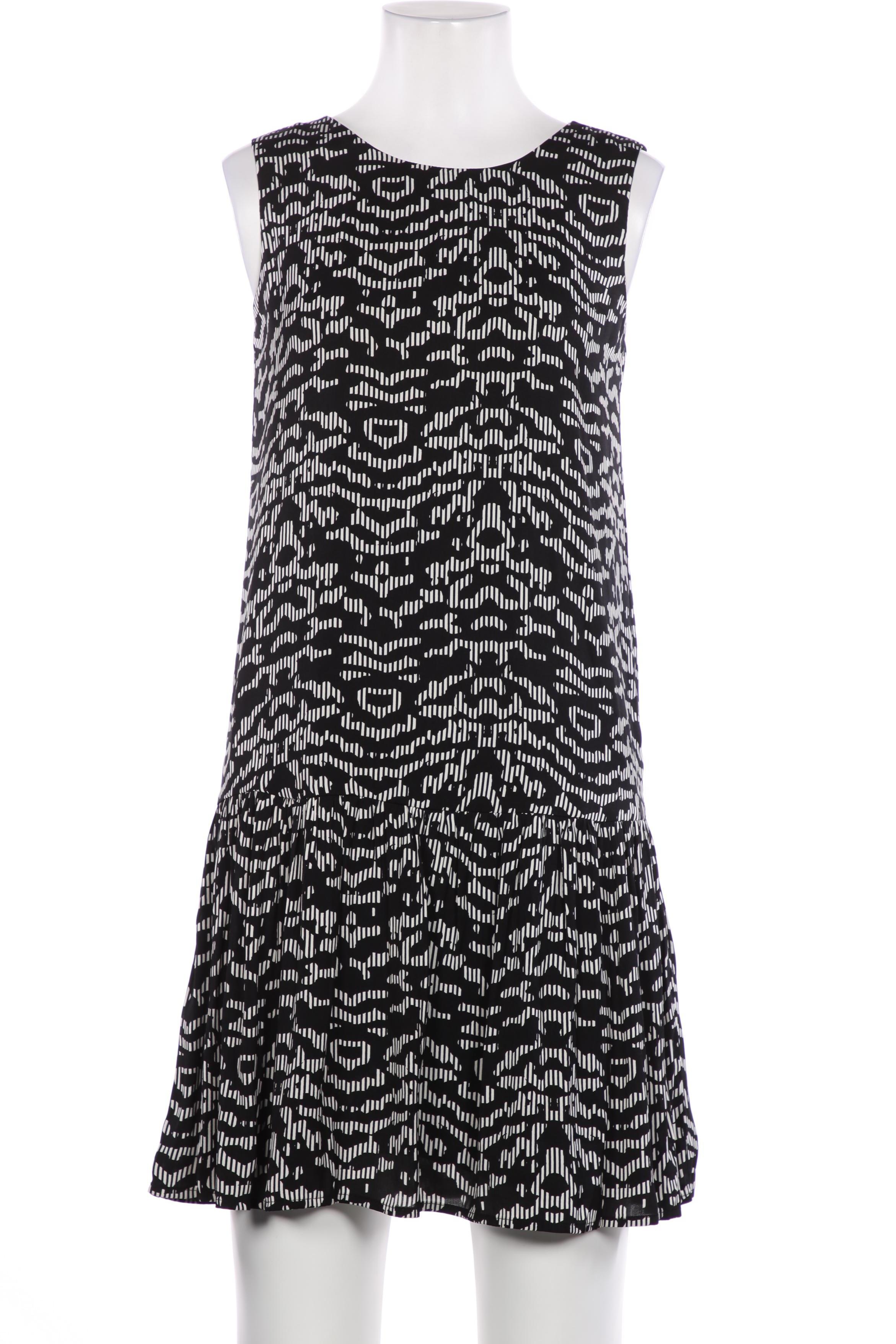 

Esprit Damen Kleid, schwarz, Gr. 32