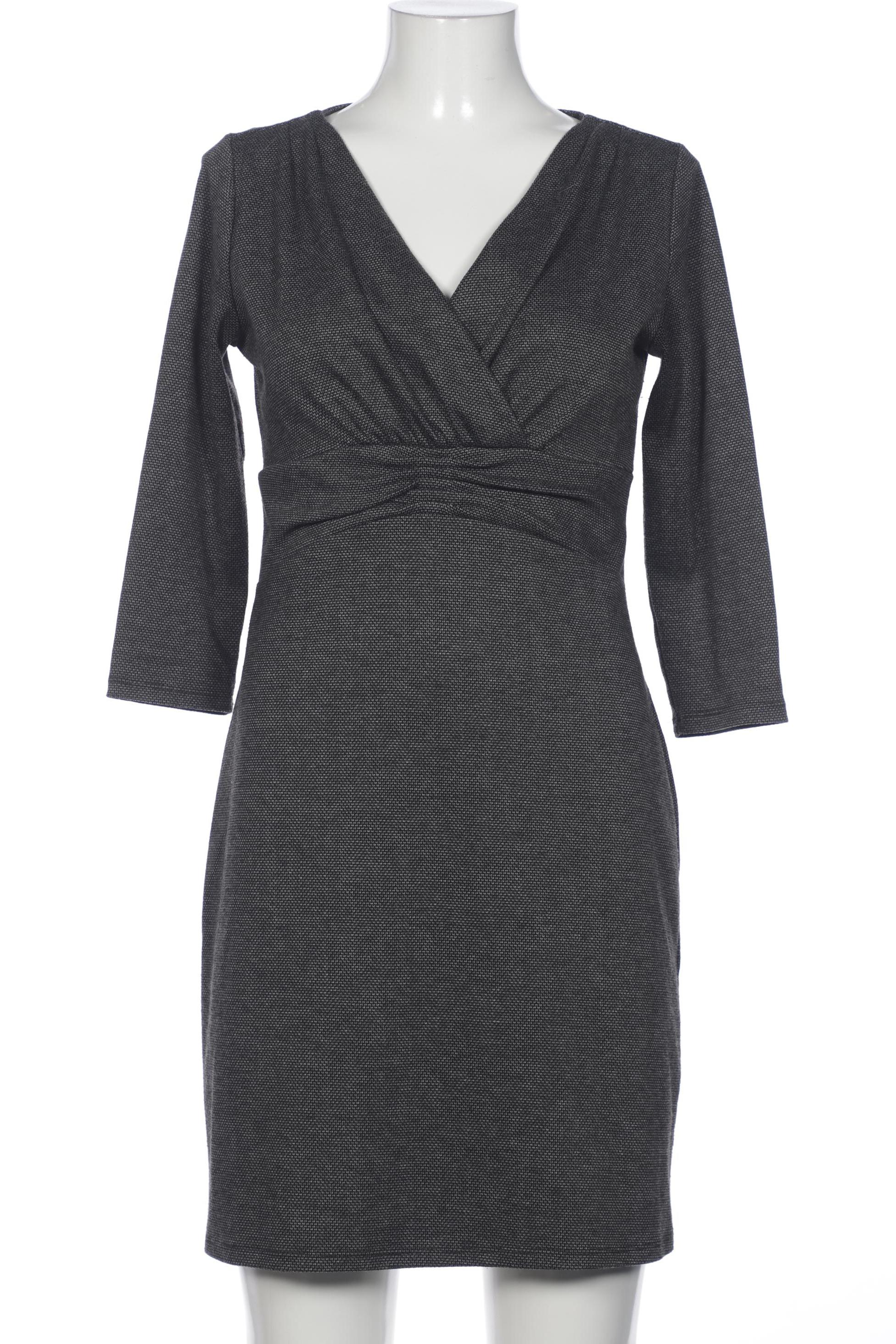 

Esprit Damen Kleid, grau
