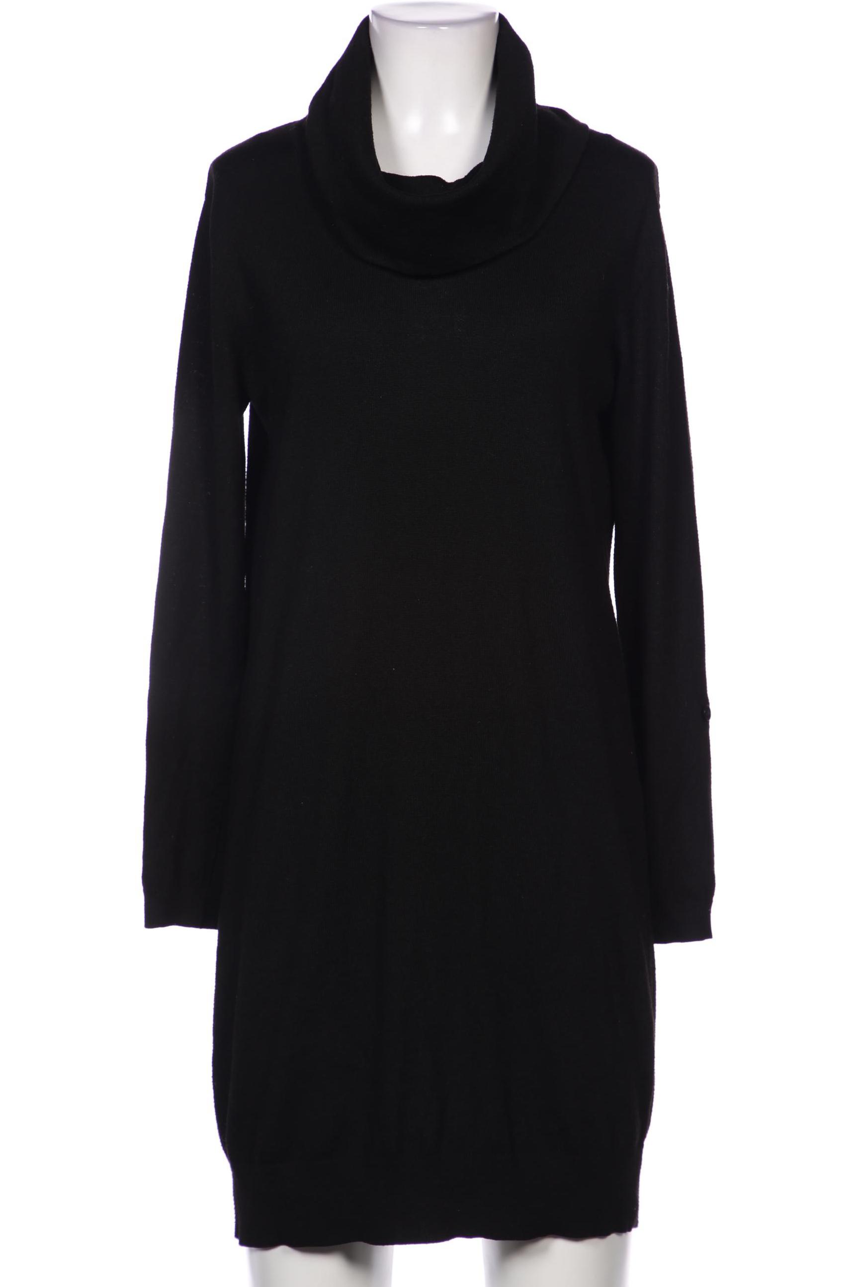 

Esprit Damen Kleid, schwarz, Gr. 36