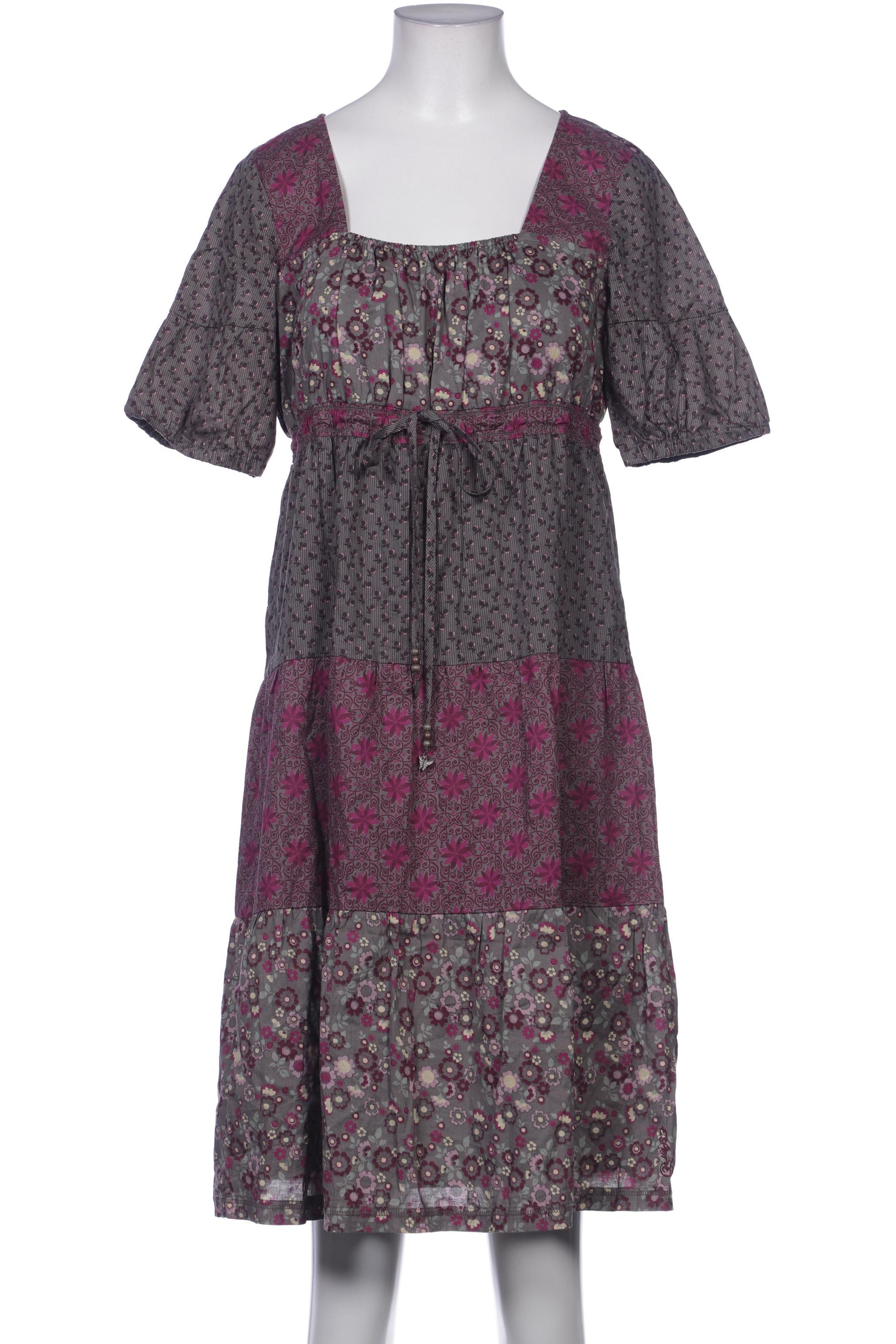 

Esprit Damen Kleid, grau, Gr. 36