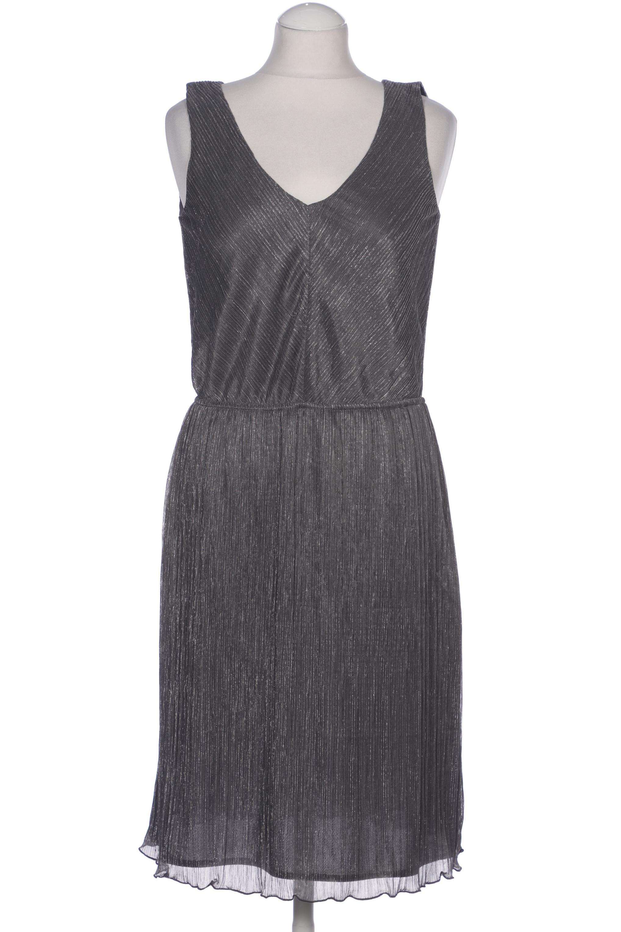 

Esprit Damen Kleid, grau, Gr. 36