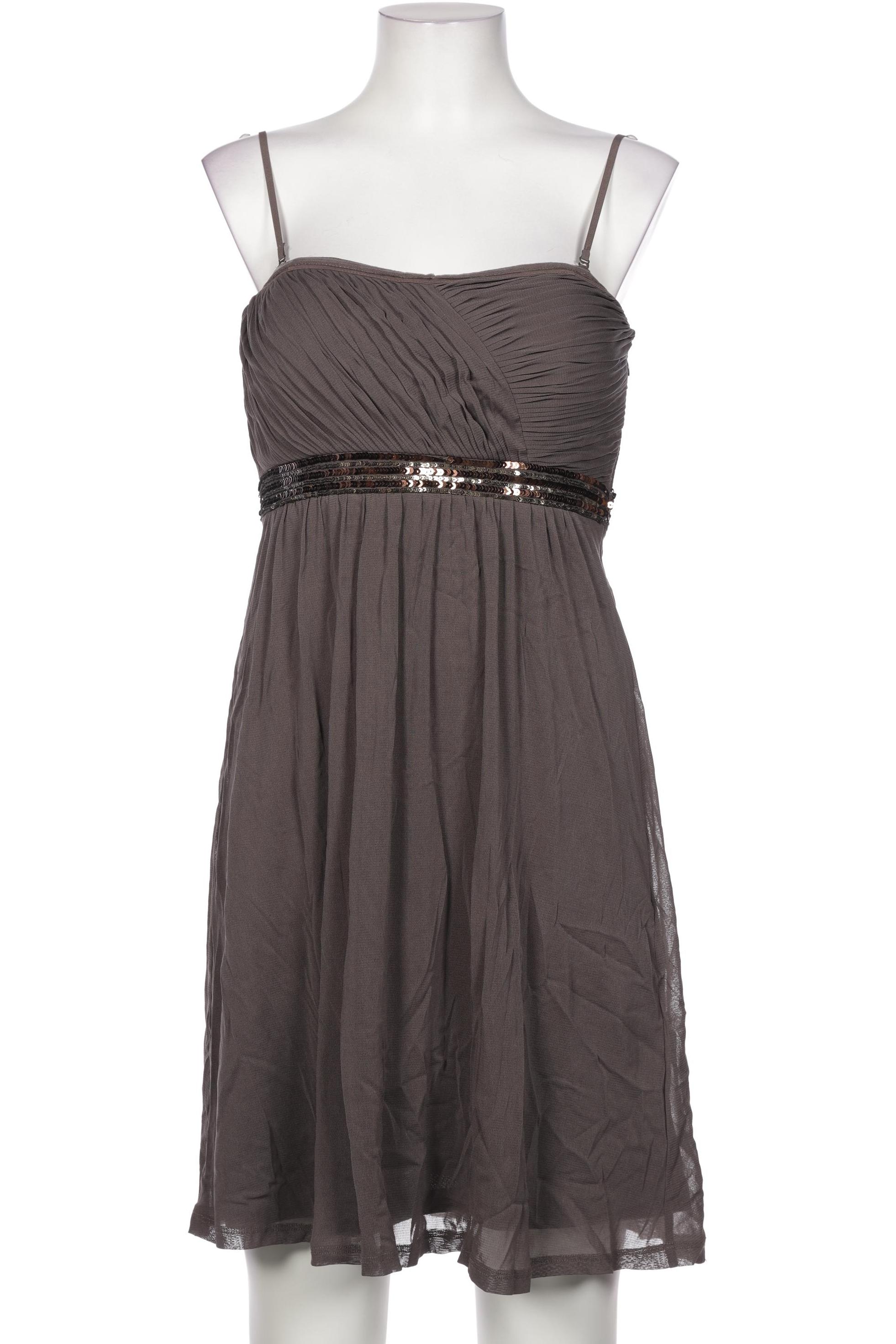 

Esprit Damen Kleid, braun