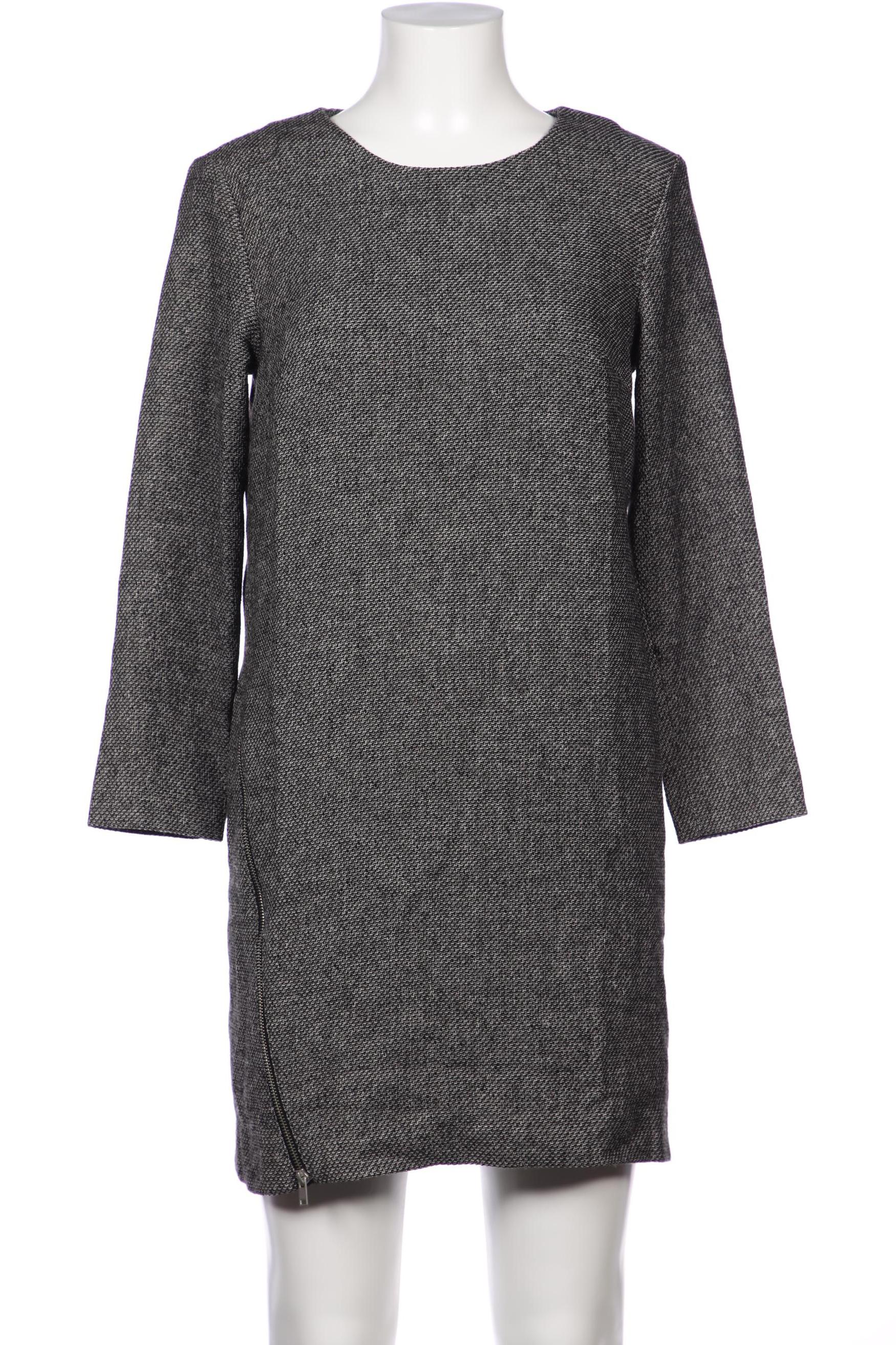 

Esprit Damen Kleid, grau, Gr. 38