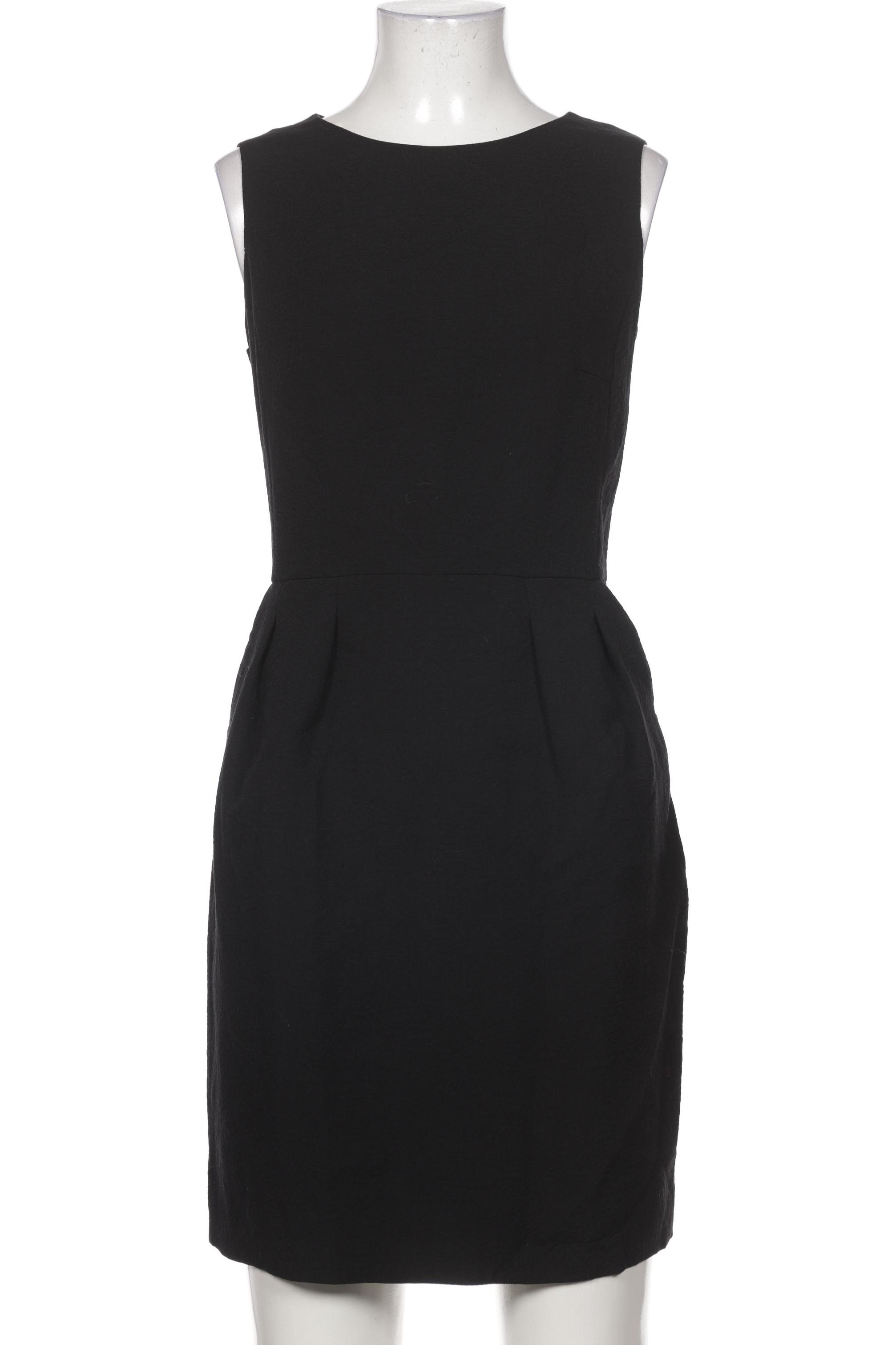 

Esprit Damen Kleid, schwarz, Gr. 38