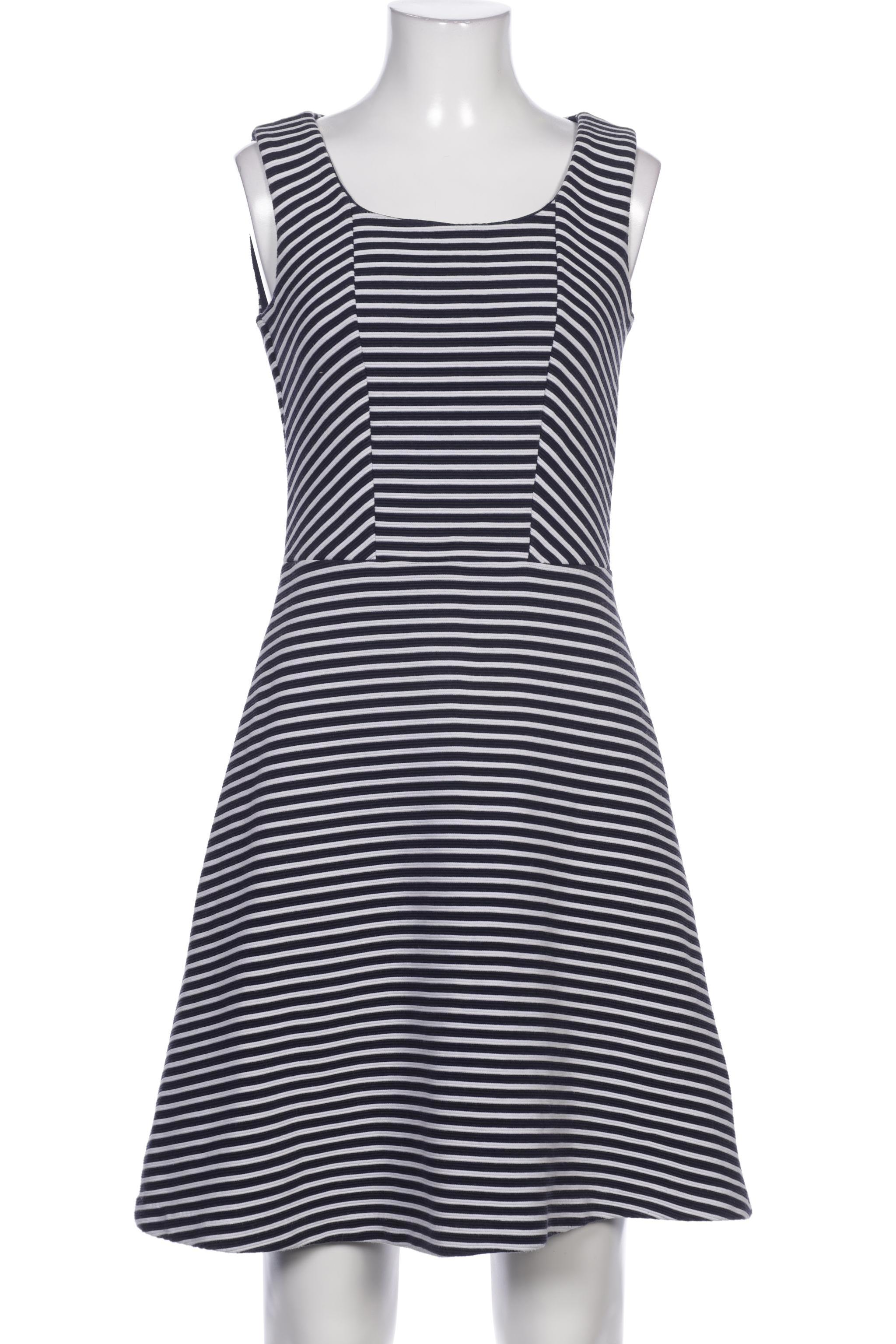 

Esprit Damen Kleid, marineblau, Gr. 38