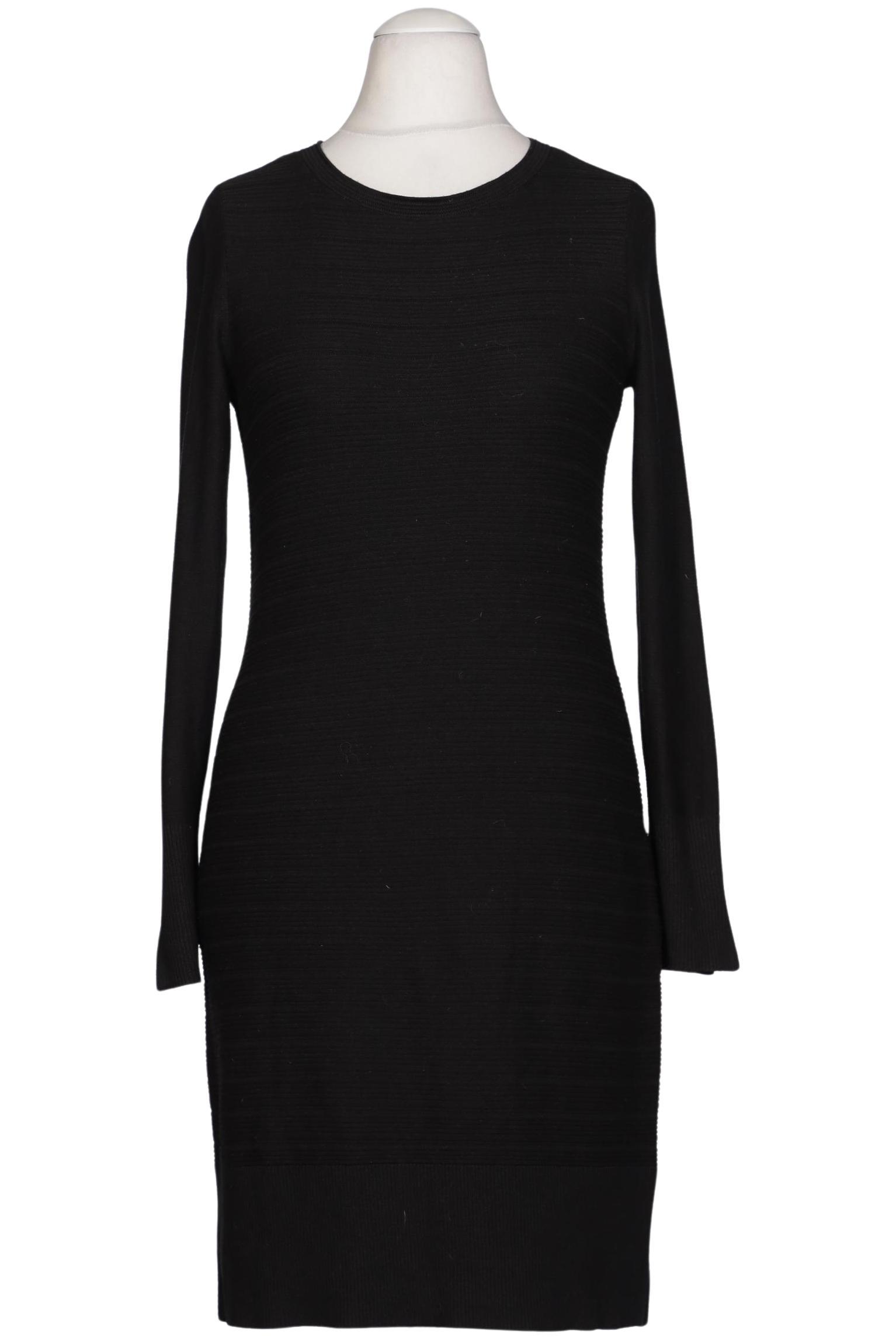 

Esprit Damen Kleid, schwarz, Gr. 36