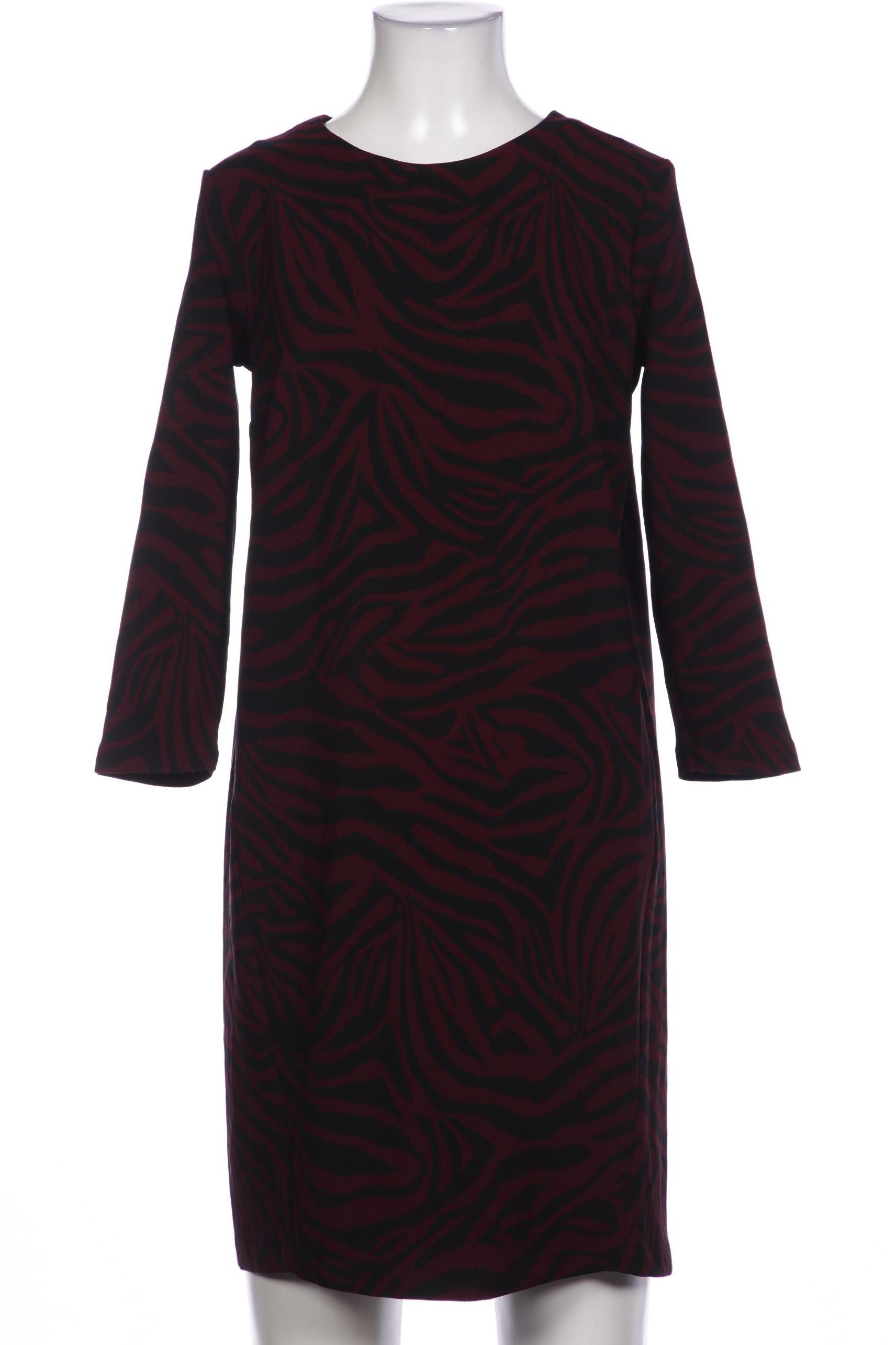 

Esprit Damen Kleid, bordeaux, Gr. 36