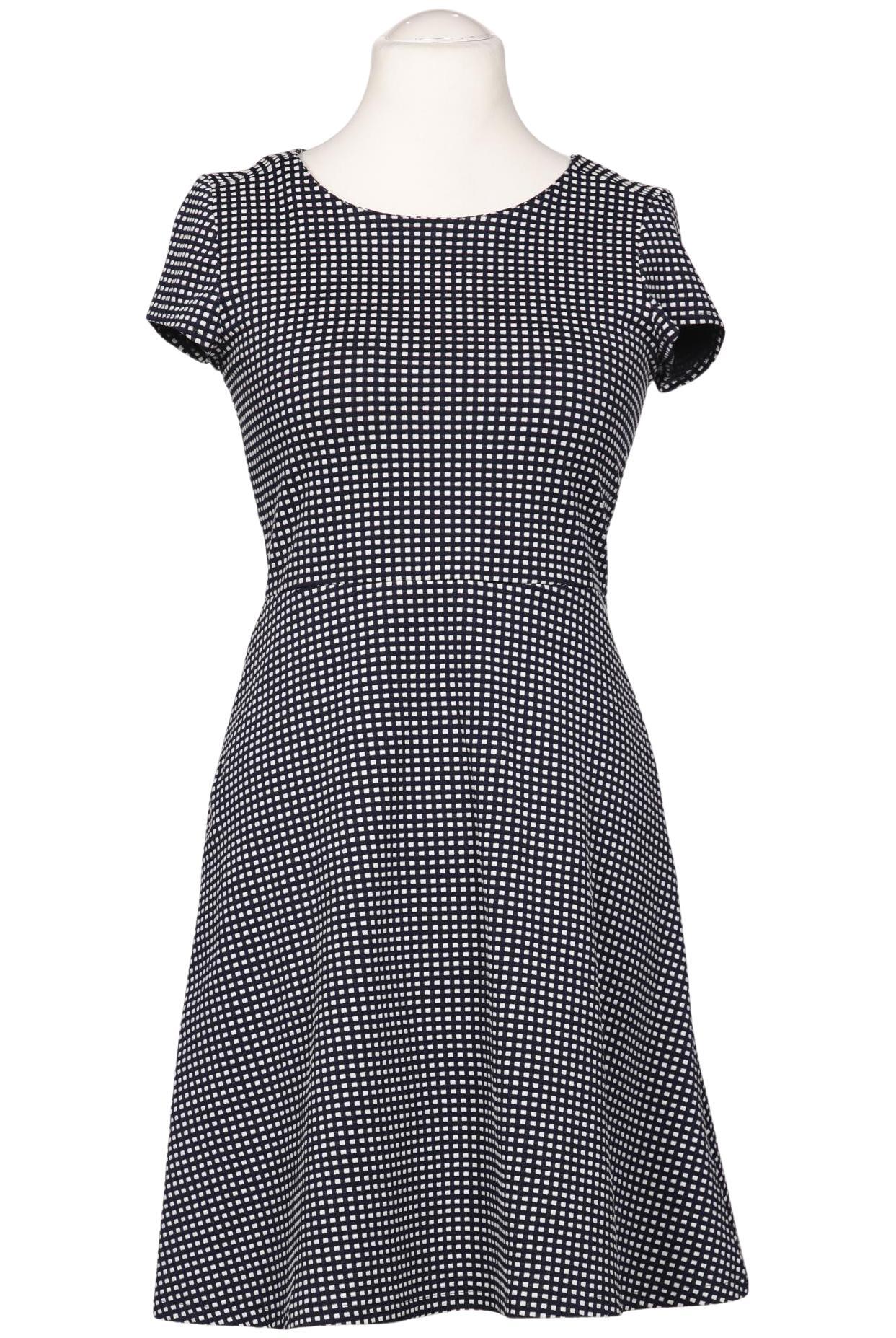 

Esprit Damen Kleid, mehrfarbig, Gr. 38