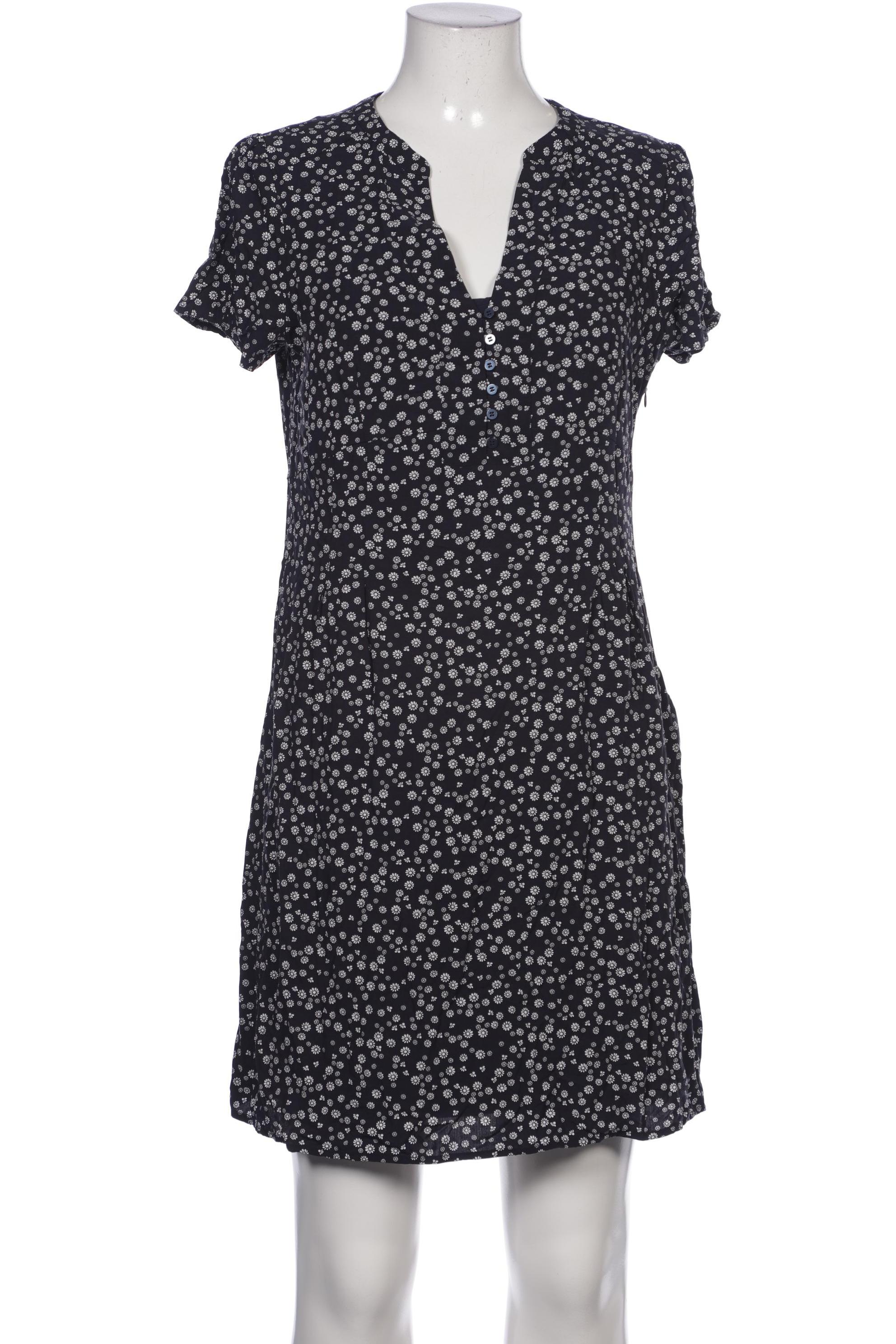 

Esprit Damen Kleid, marineblau, Gr. 42