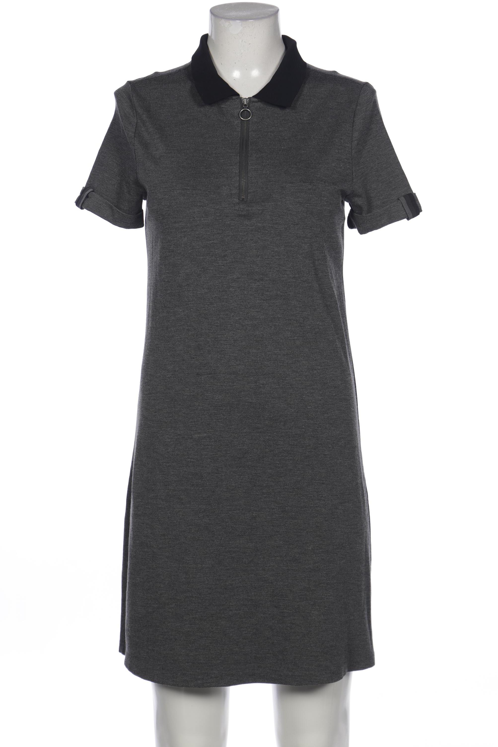 

Esprit Damen Kleid, grau, Gr. 38