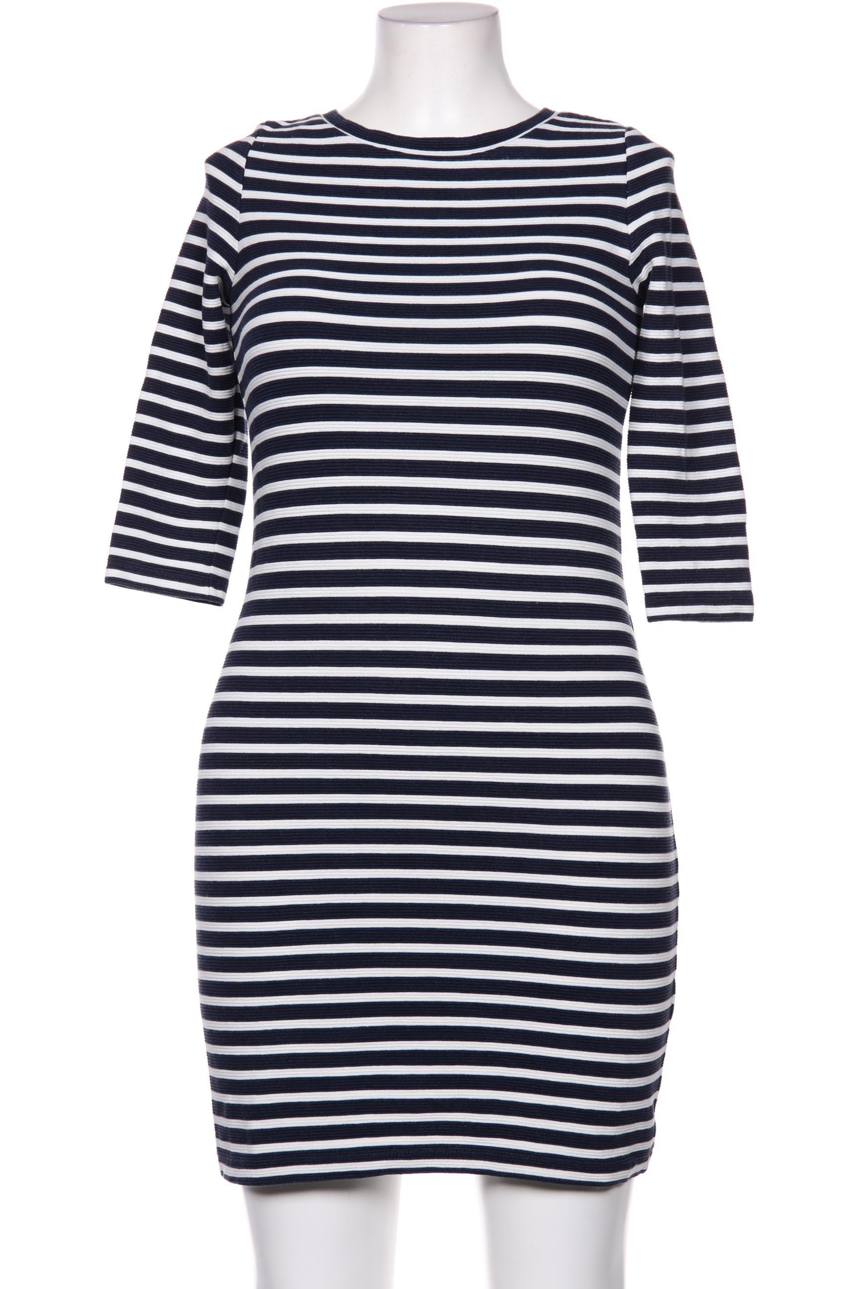 

Esprit Damen Kleid, marineblau, Gr. 34