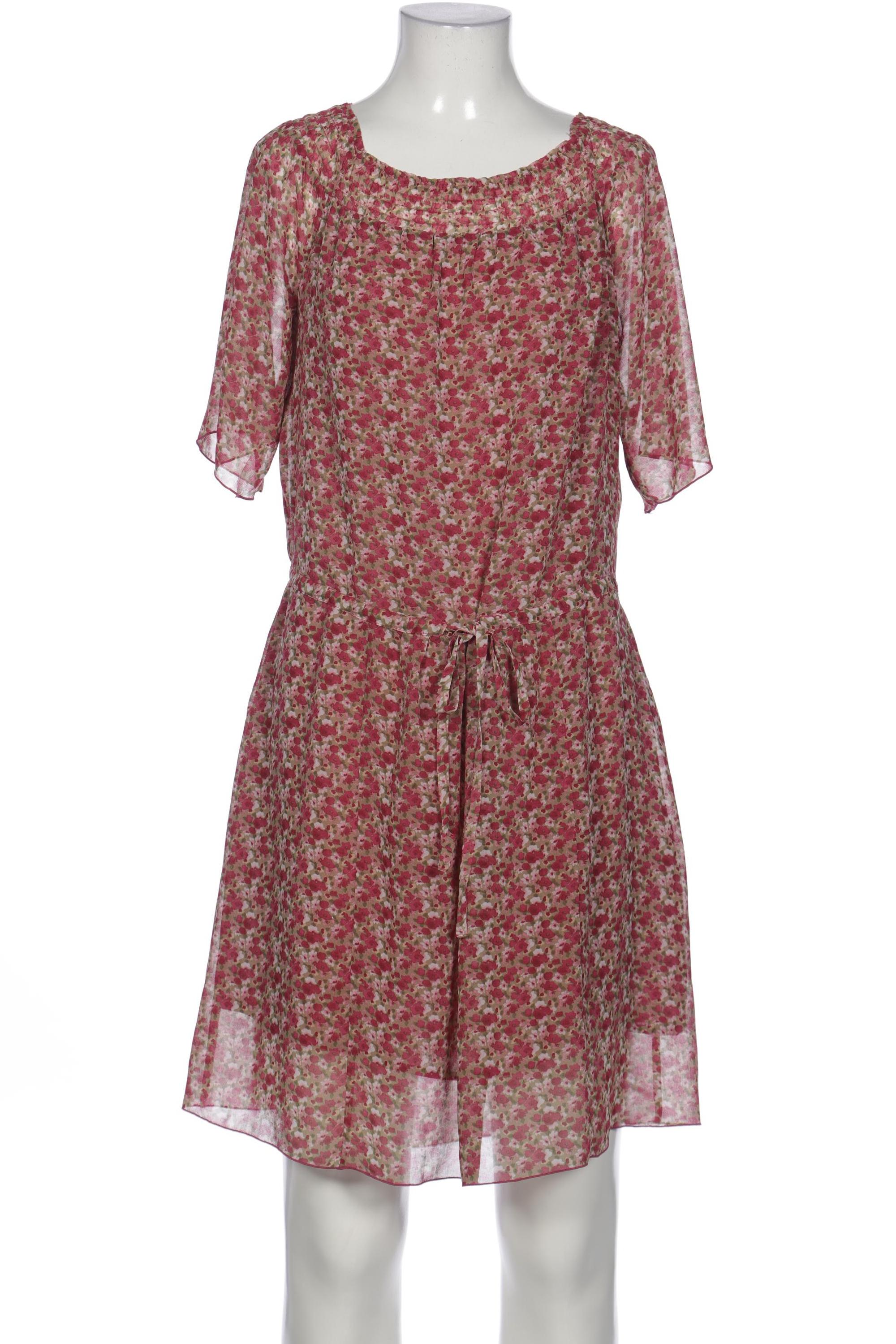

Esprit Damen Kleid, pink