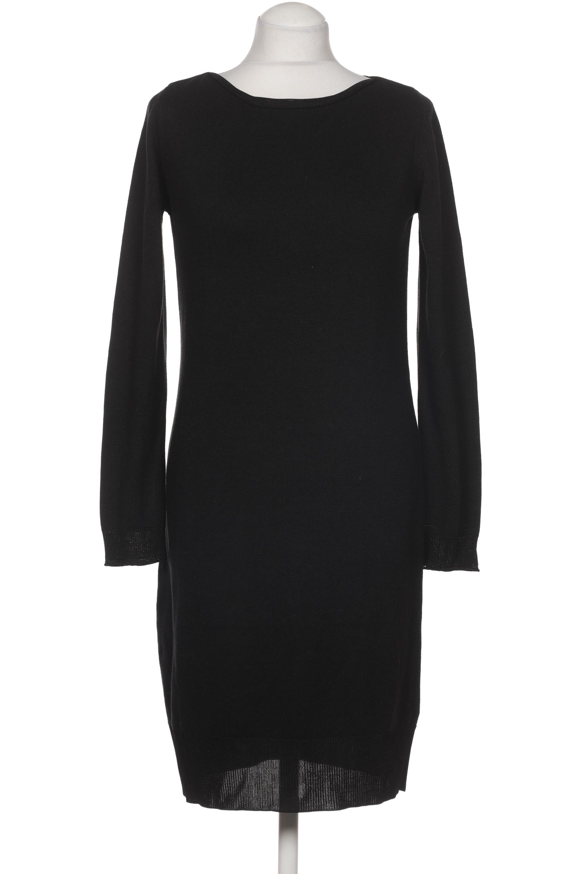 

Esprit Damen Kleid, schwarz, Gr. 36