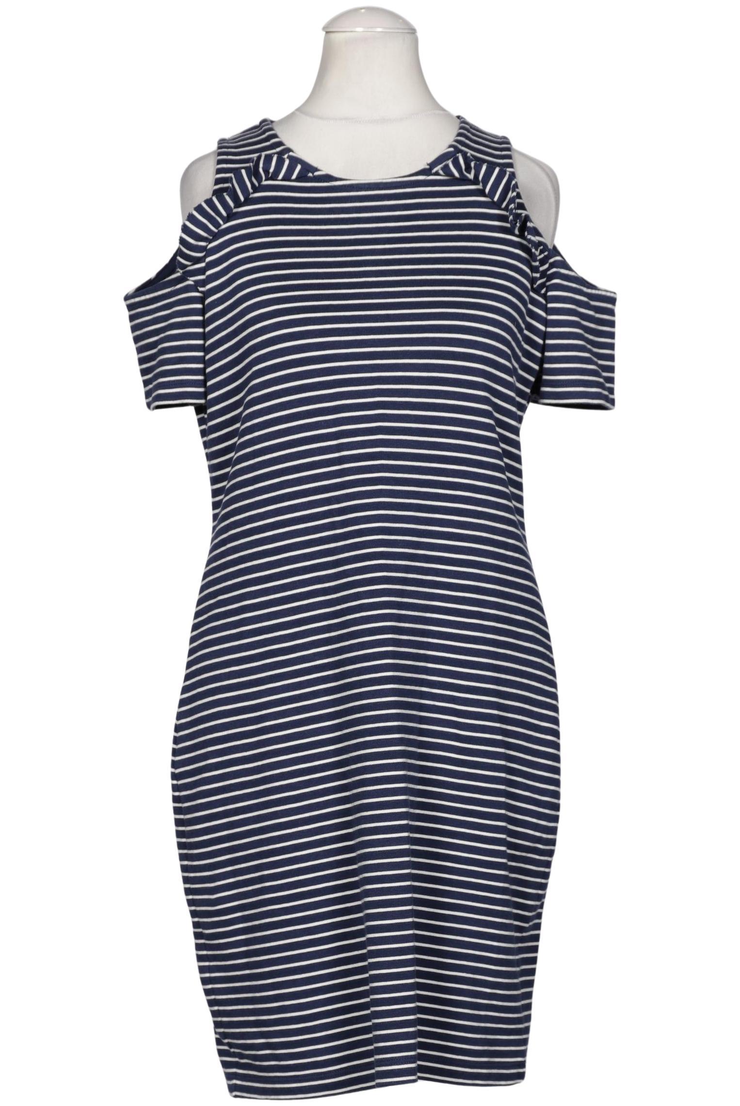 

Esprit Damen Kleid, mehrfarbig, Gr. 36