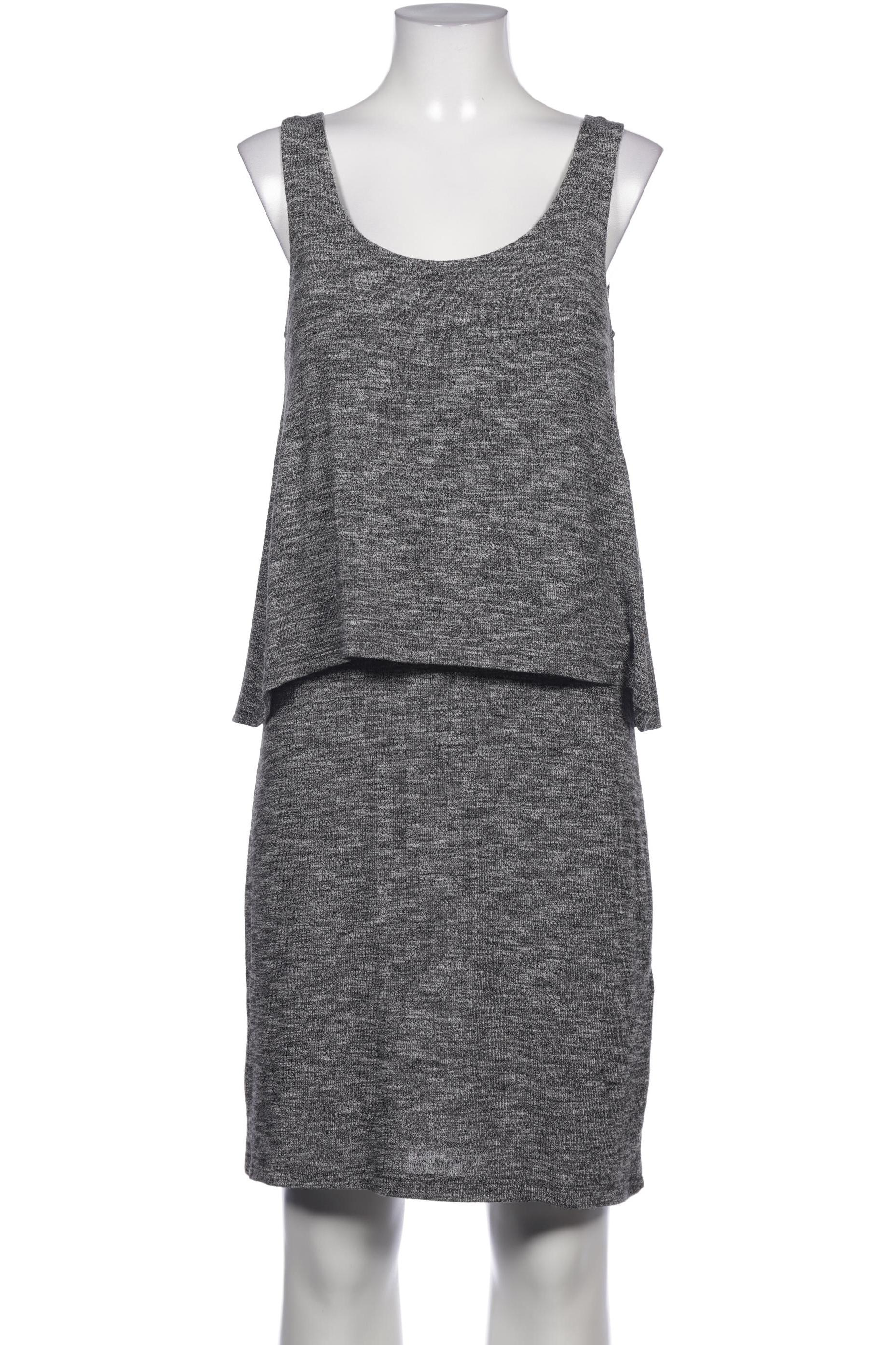 

Esprit Damen Kleid, grau