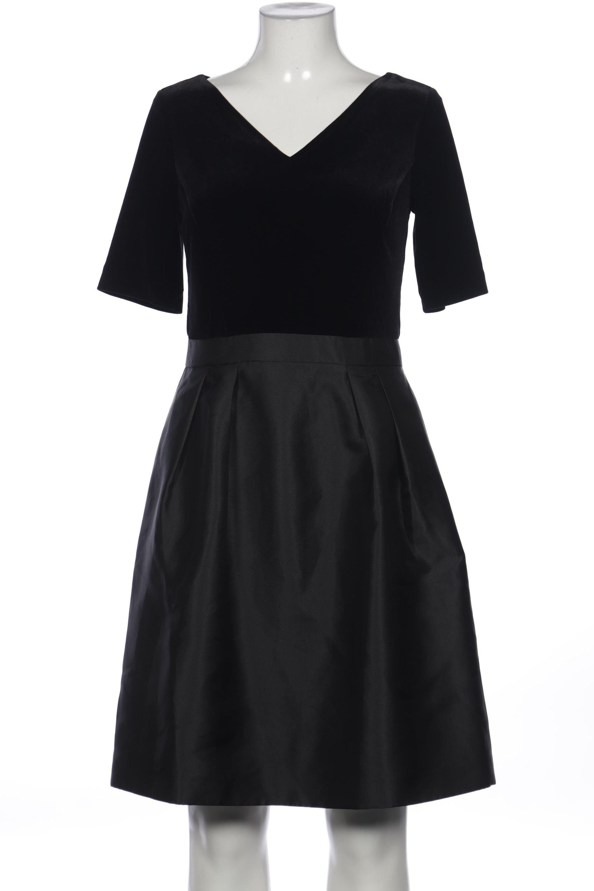 

Esprit Damen Kleid, schwarz