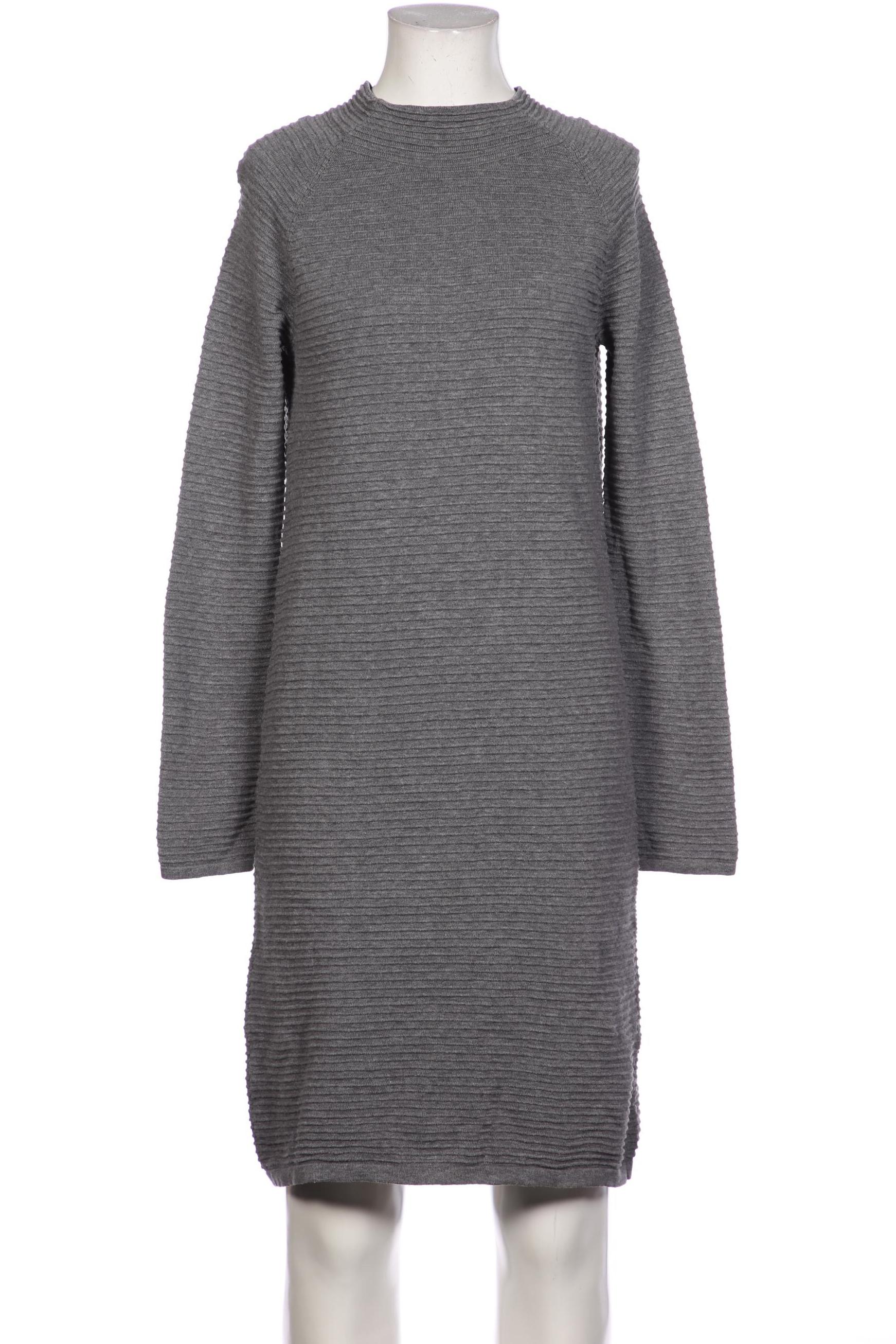 

Esprit Damen Kleid, grau, Gr. 36