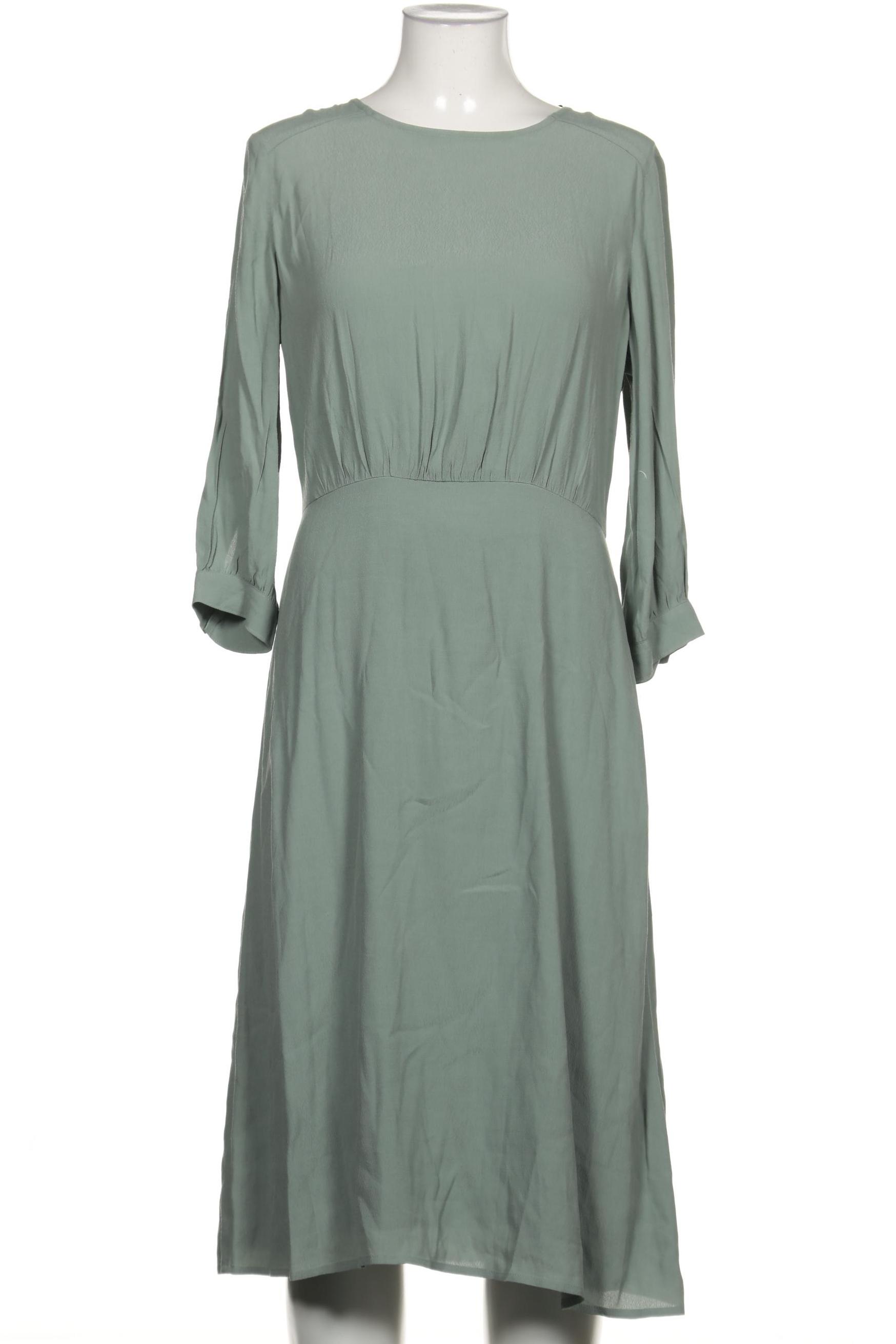 

Esprit Damen Kleid, türkis