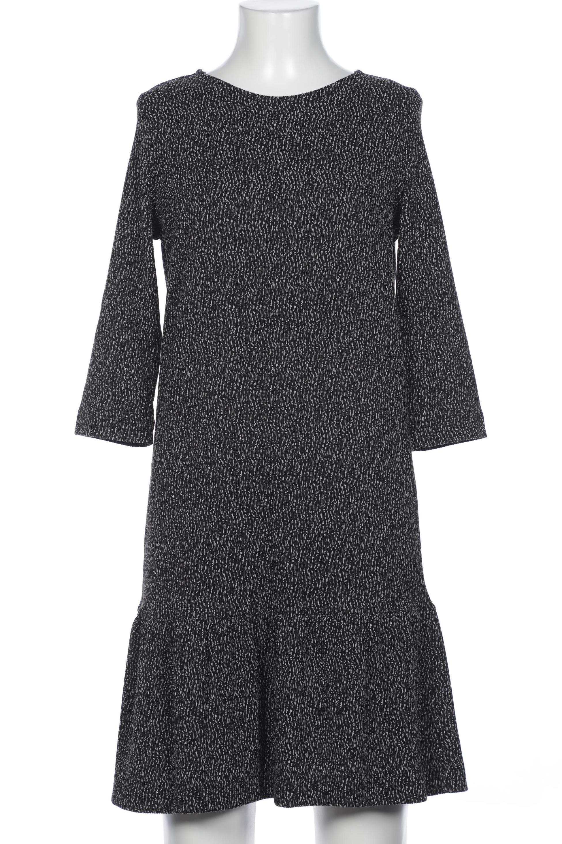 

Esprit Damen Kleid, grau