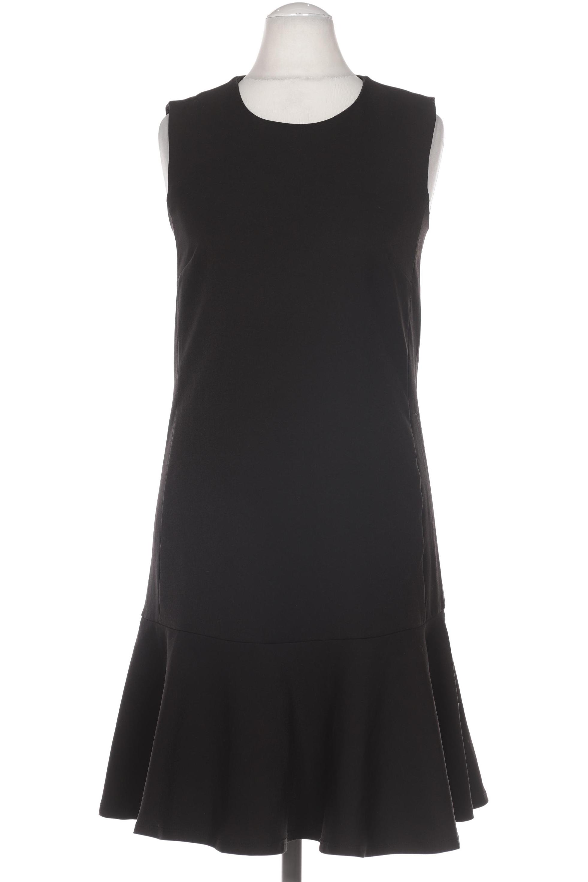 

Esprit Damen Kleid, schwarz, Gr. 36