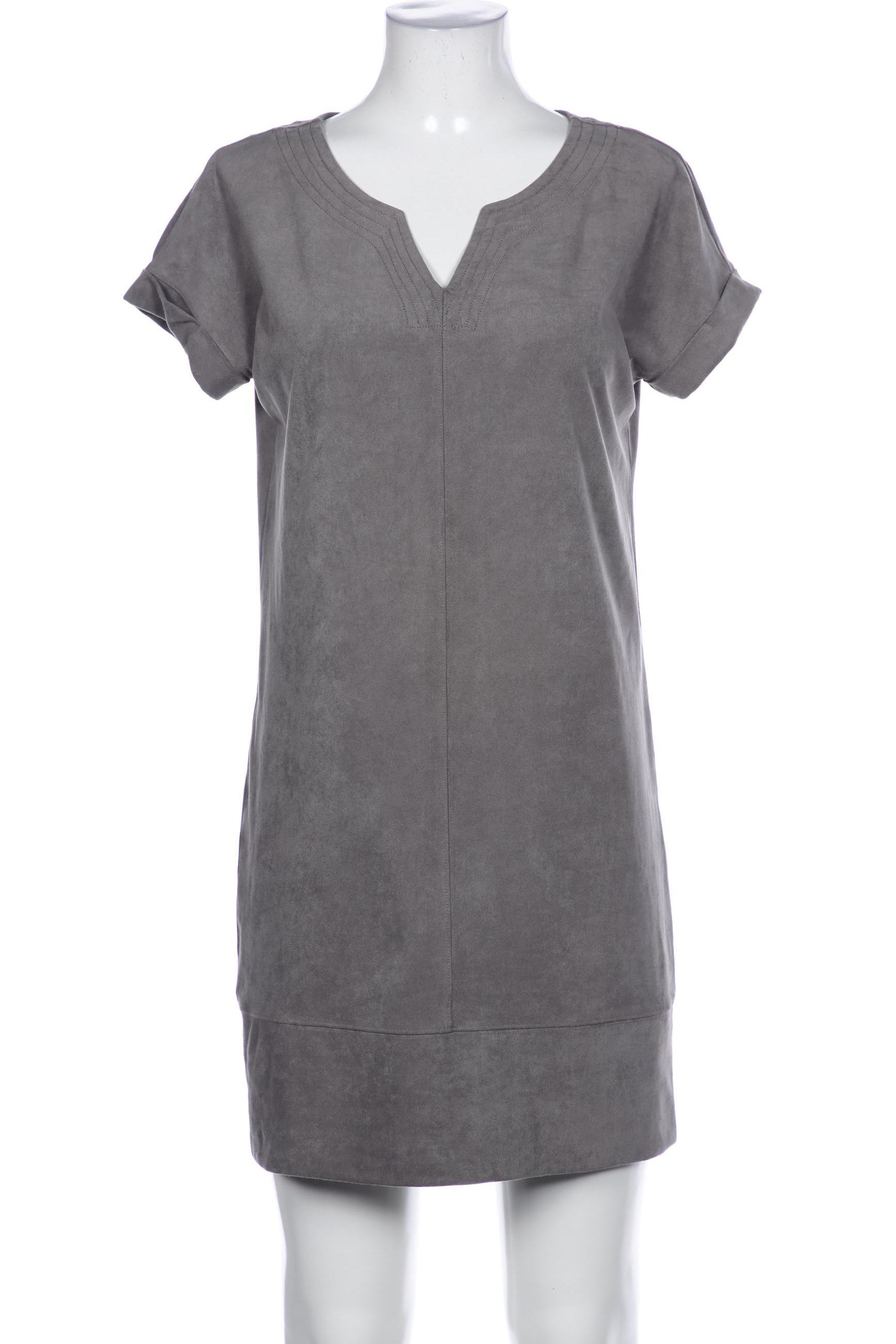 

Esprit Damen Kleid, grau