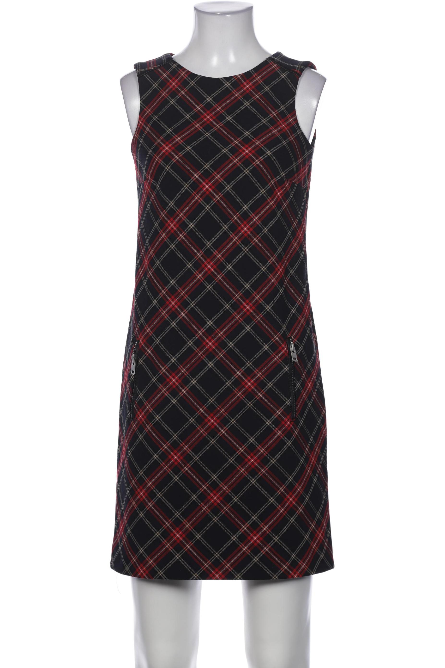 

Esprit Damen Kleid, marineblau, Gr. 34