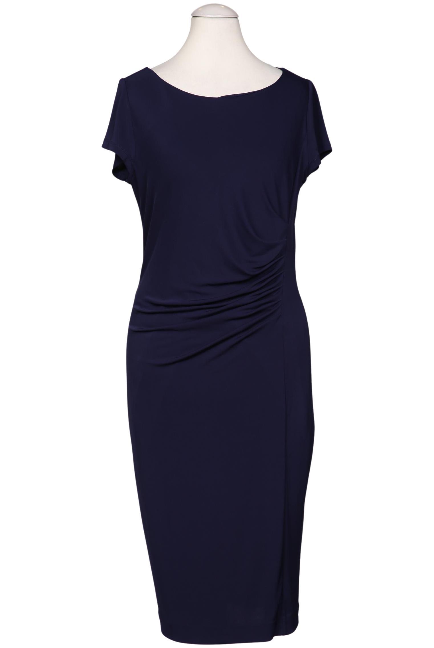 

Esprit Damen Kleid, marineblau, Gr. 36