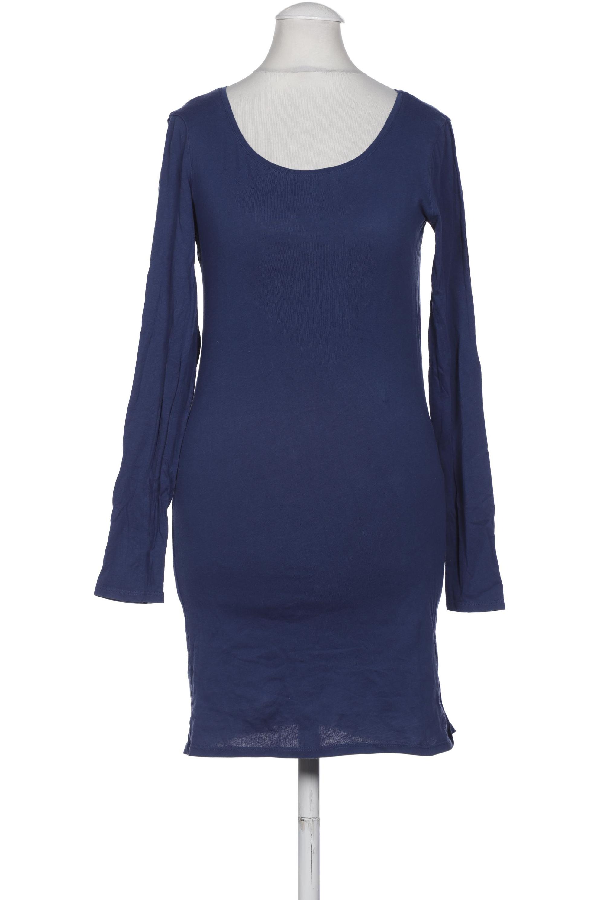 

Esprit Damen Kleid, marineblau, Gr. 36