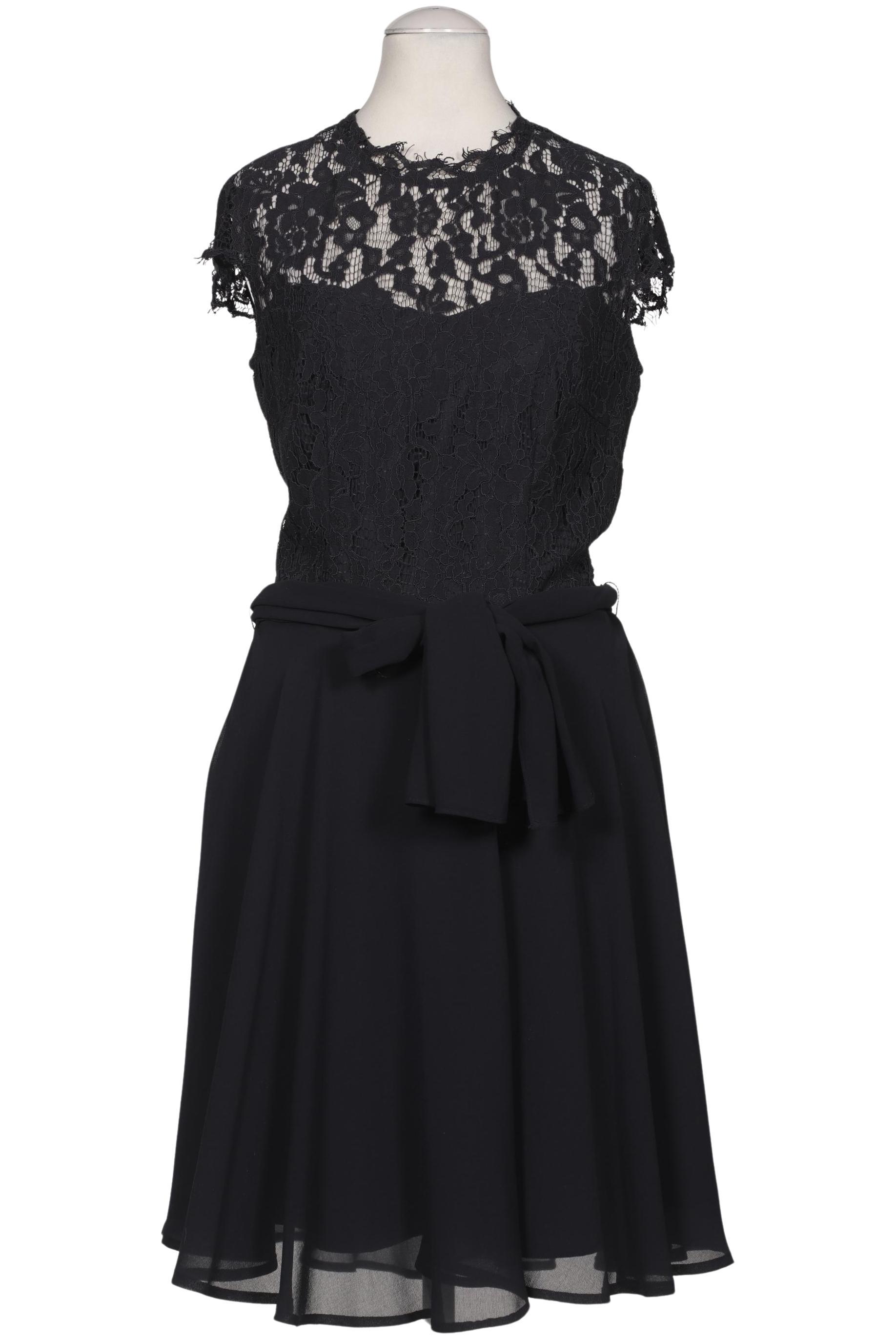 Thumbnail - Esprit Damen Kleid, marineblau, Gr. 34