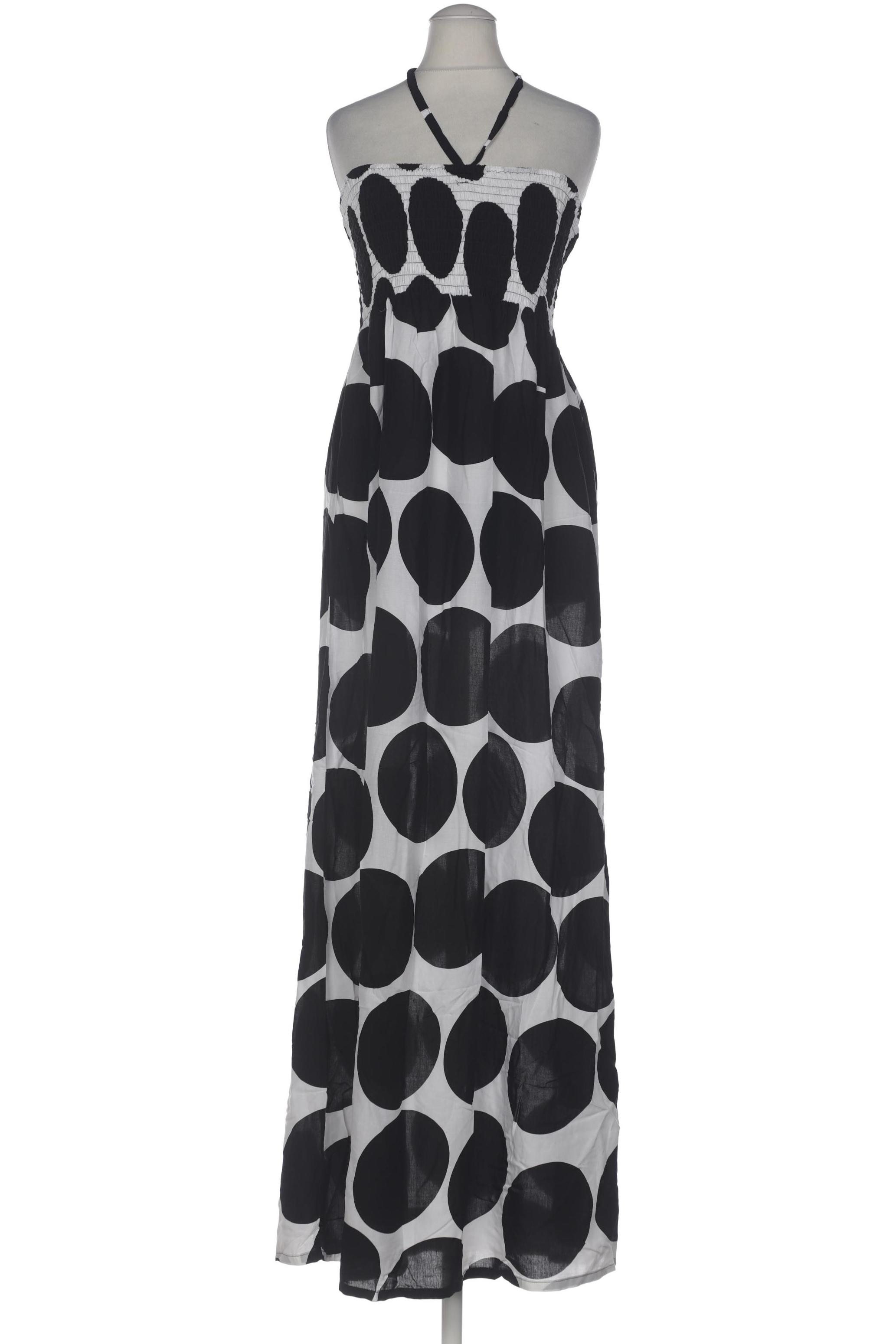 

Esprit Damen Kleid, schwarz, Gr. 42
