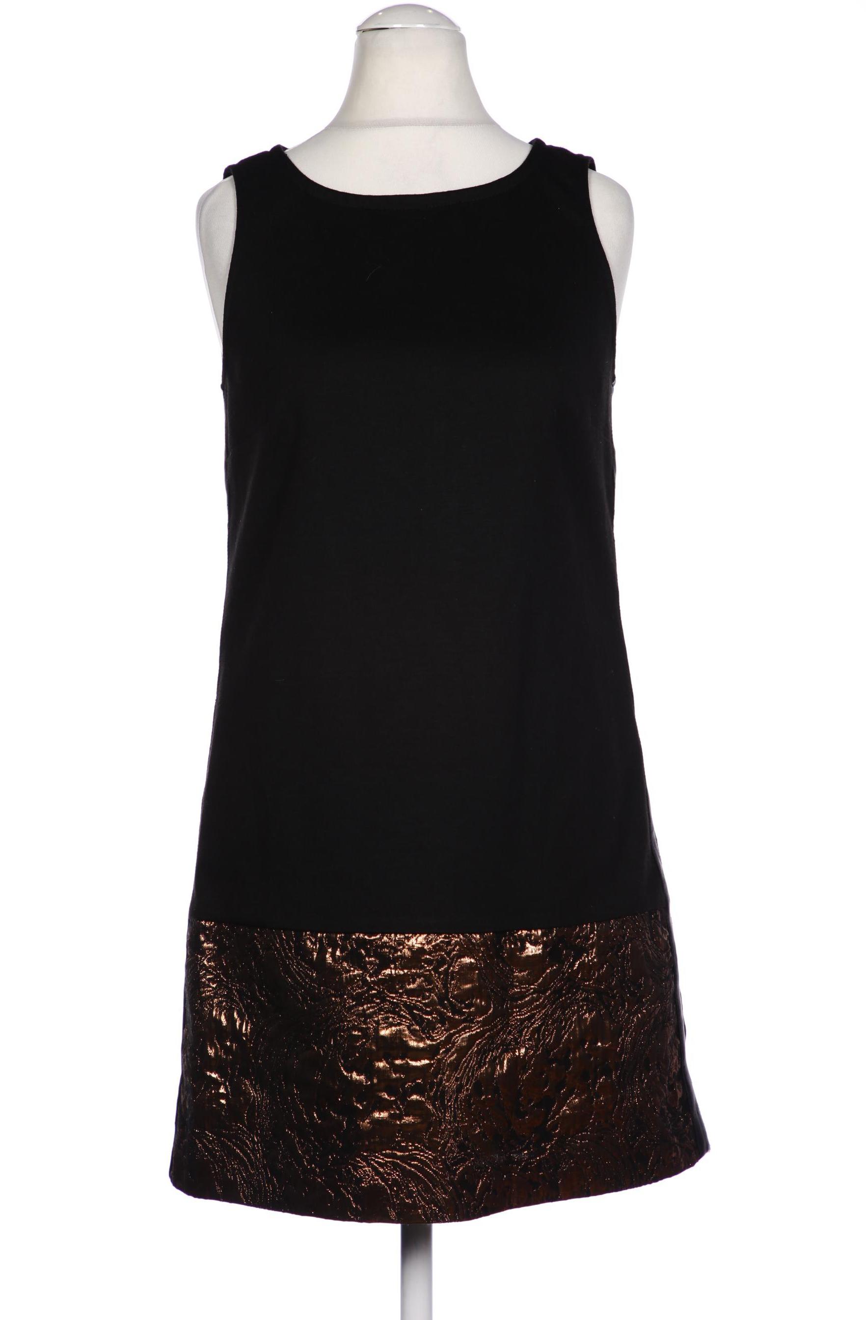 

Esprit Damen Kleid, schwarz, Gr. 36