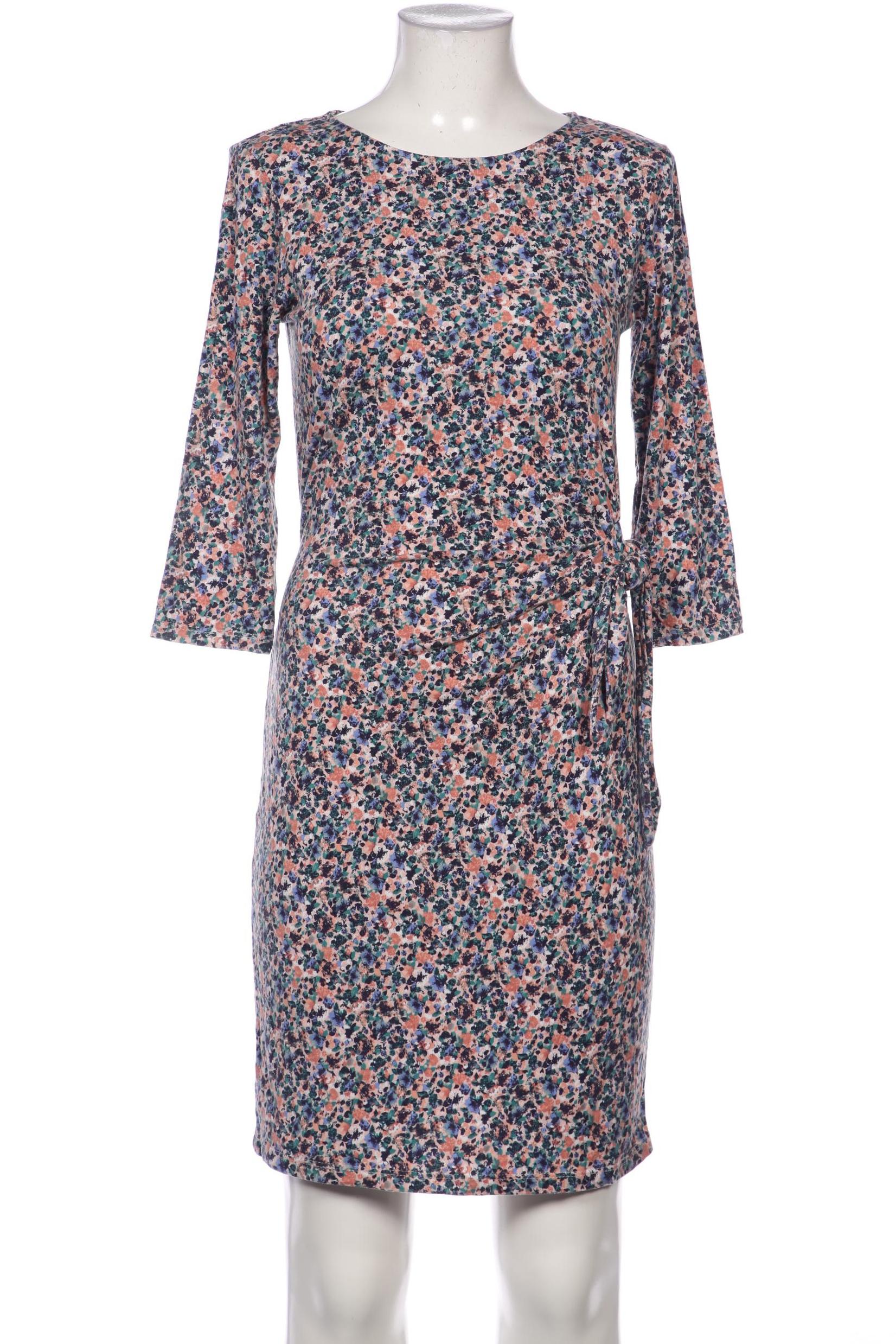 

Esprit Damen Kleid, mehrfarbig