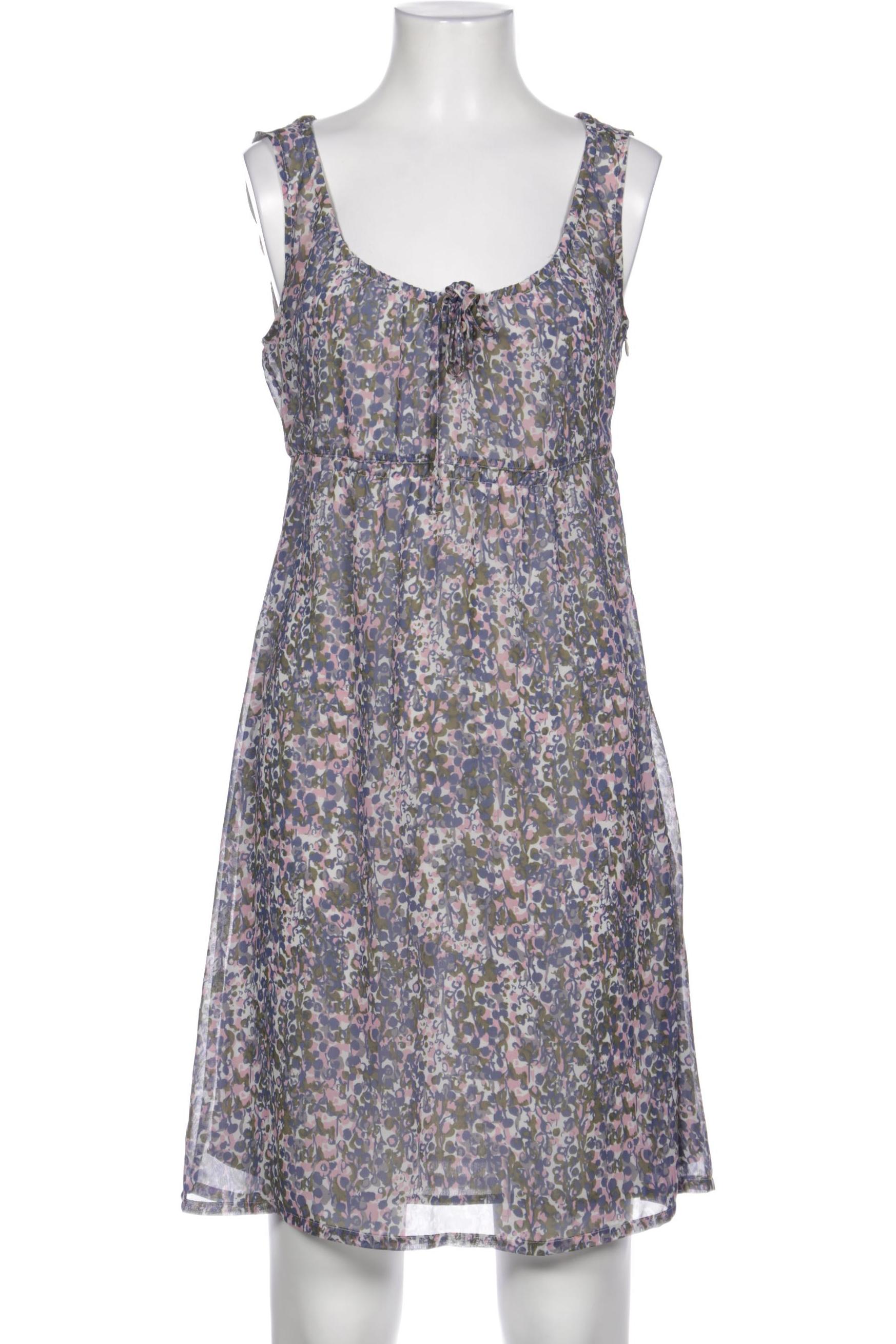 

Esprit Damen Kleid, mehrfarbig