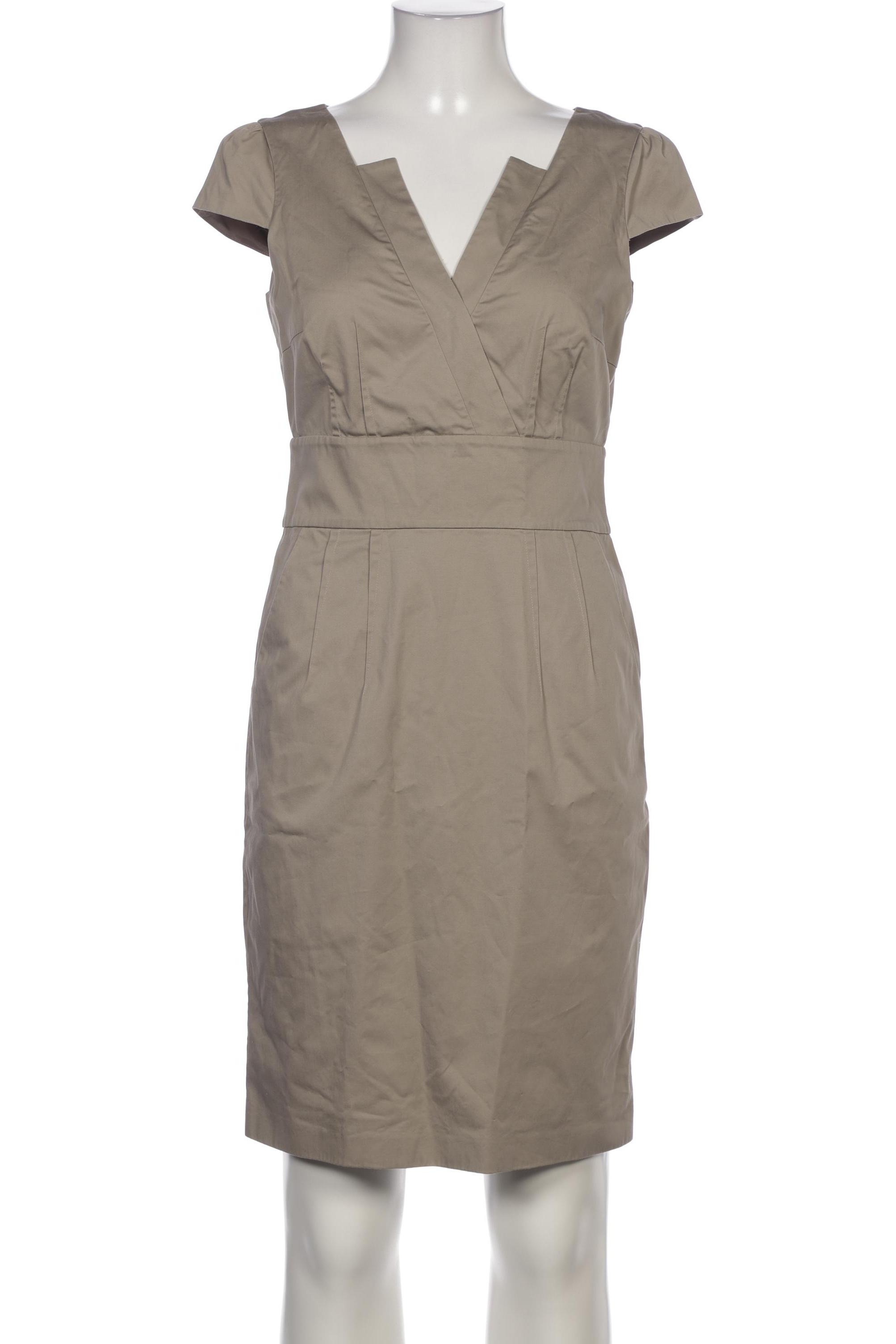 

Esprit Damen Kleid, grau