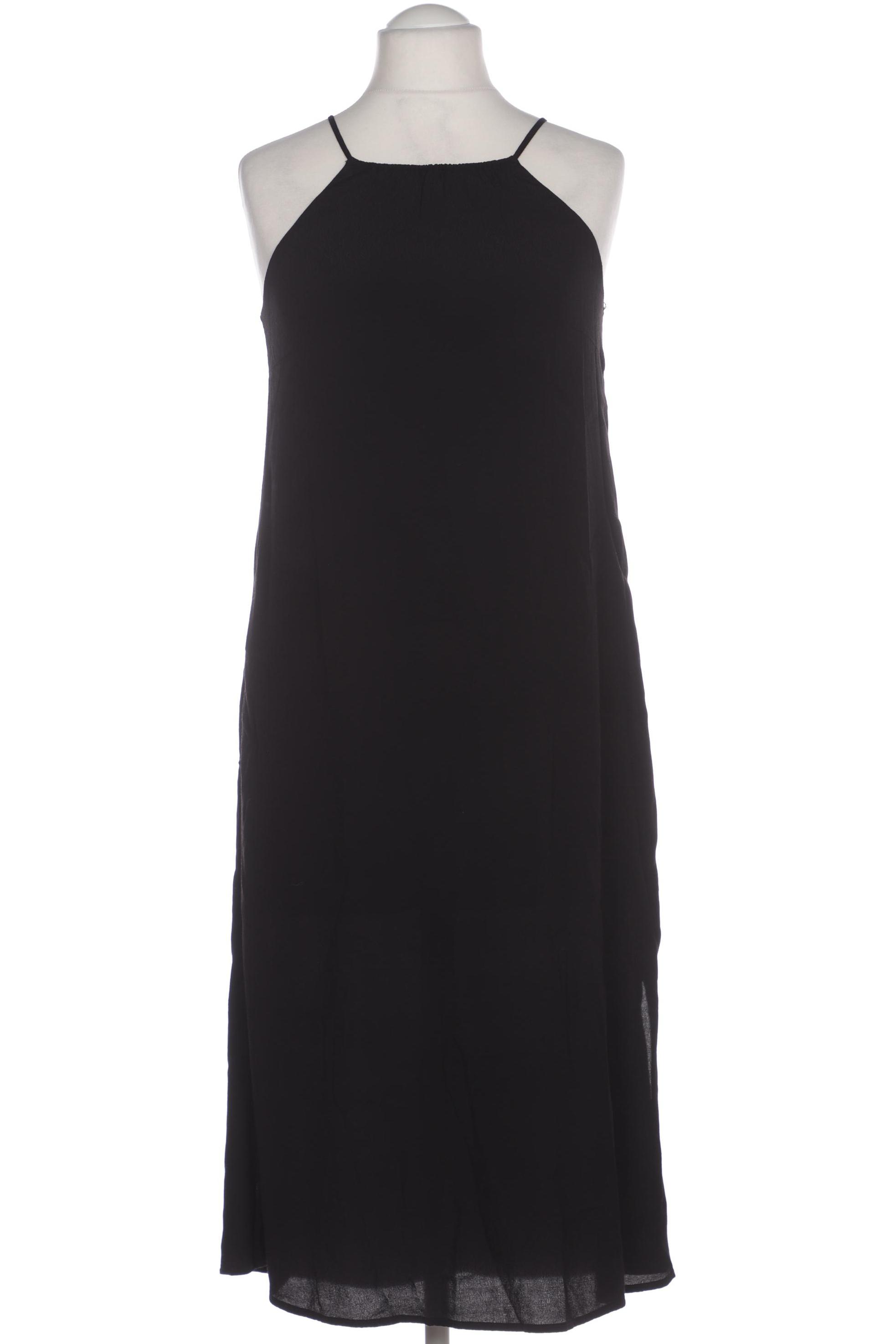 

Esprit Damen Kleid, schwarz, Gr. 40