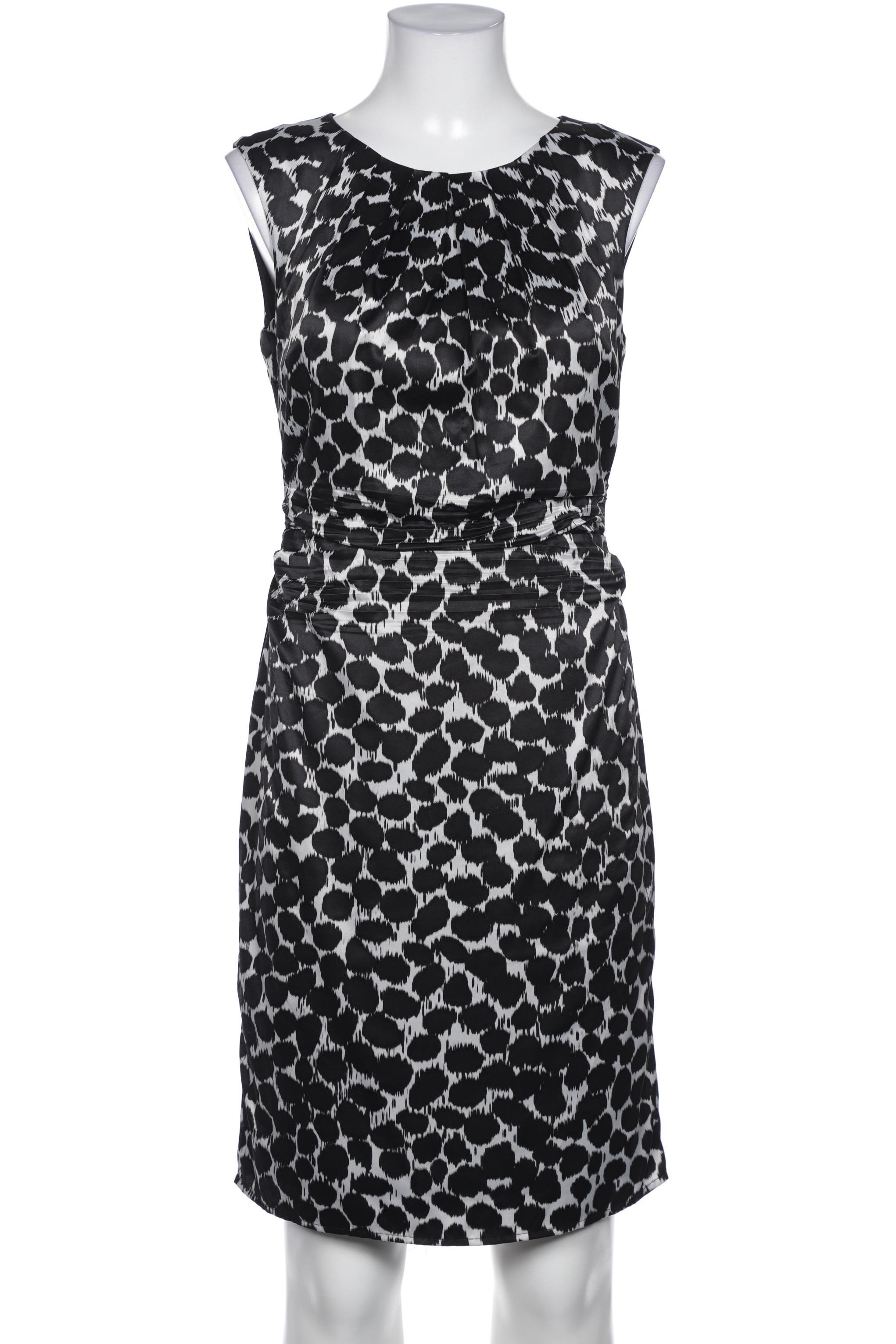 

Esprit Damen Kleid, schwarz