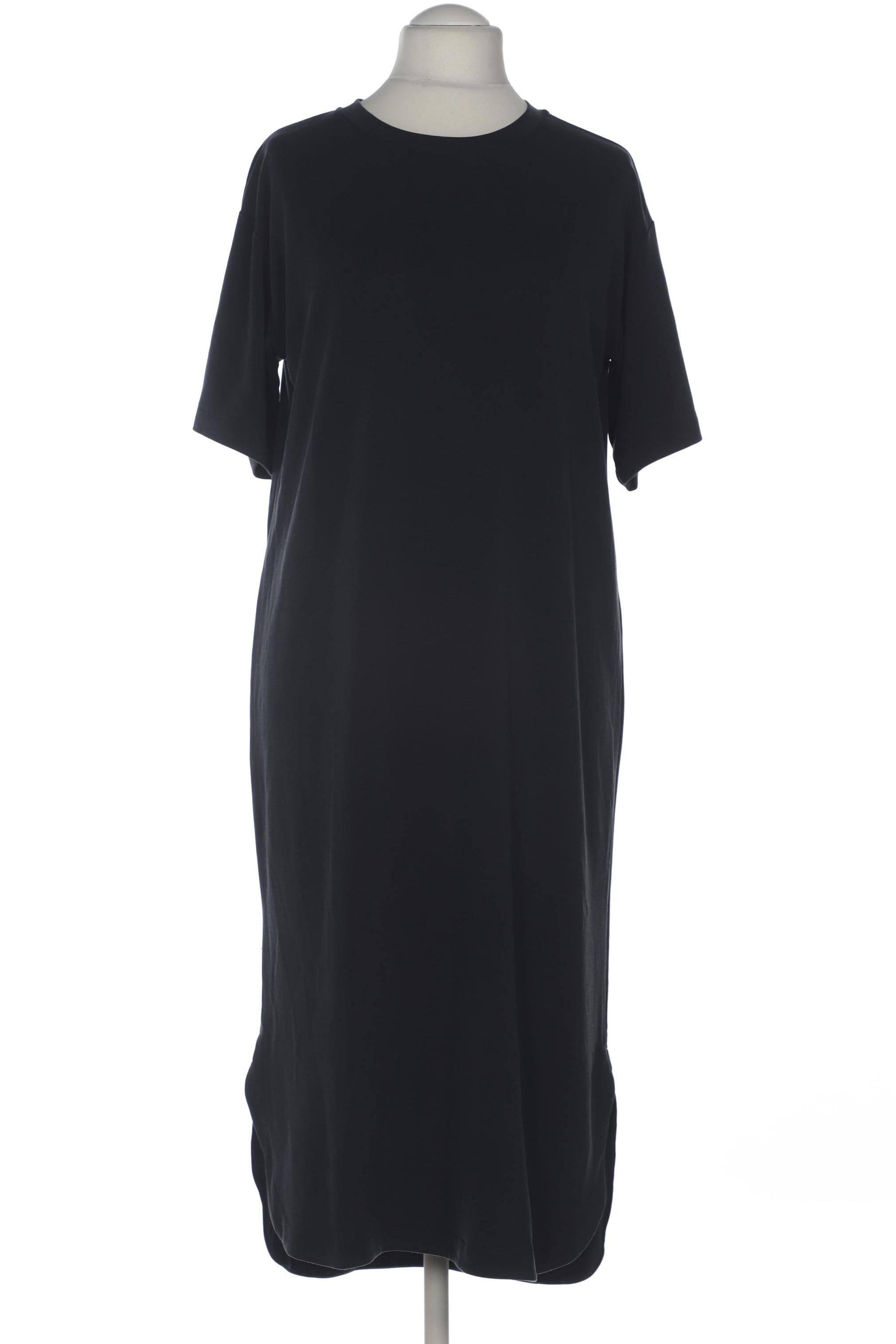 

Esprit Damen Kleid, marineblau, Gr. 42