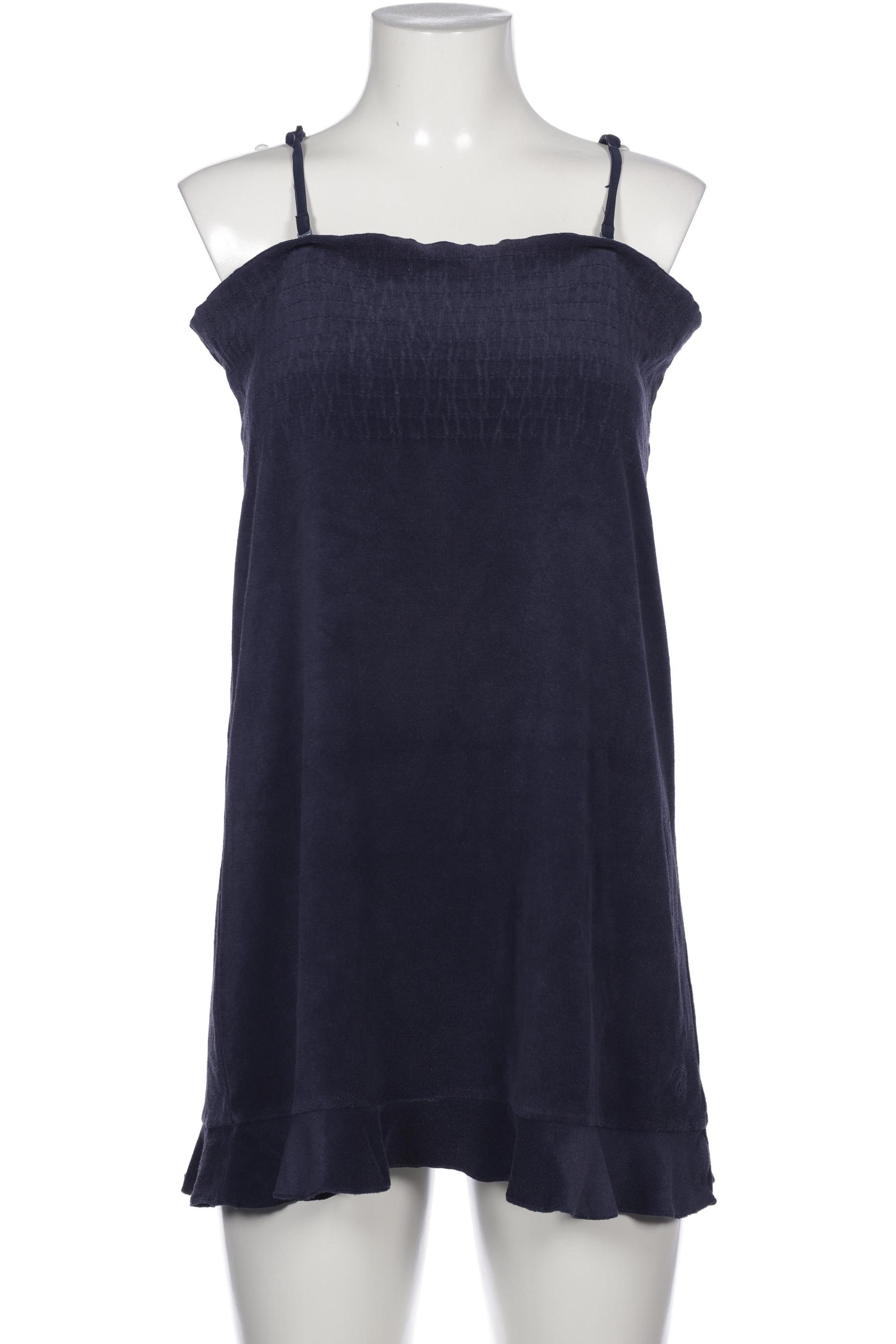 

Esprit Damen Kleid, marineblau